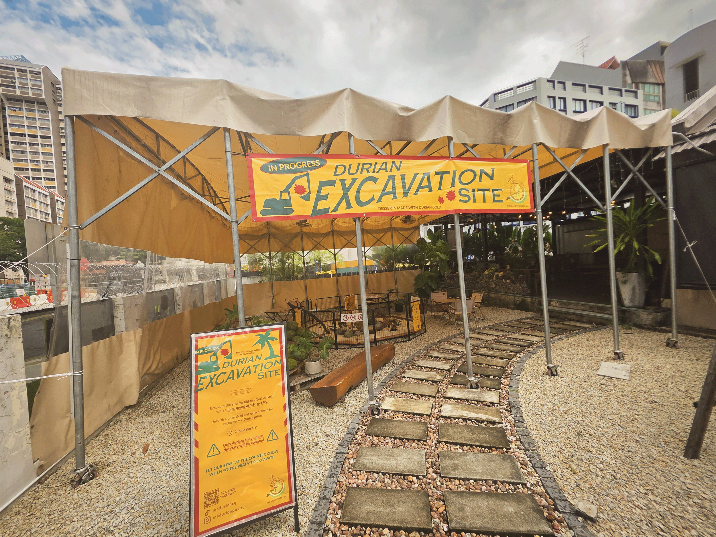 excavation site 2.png