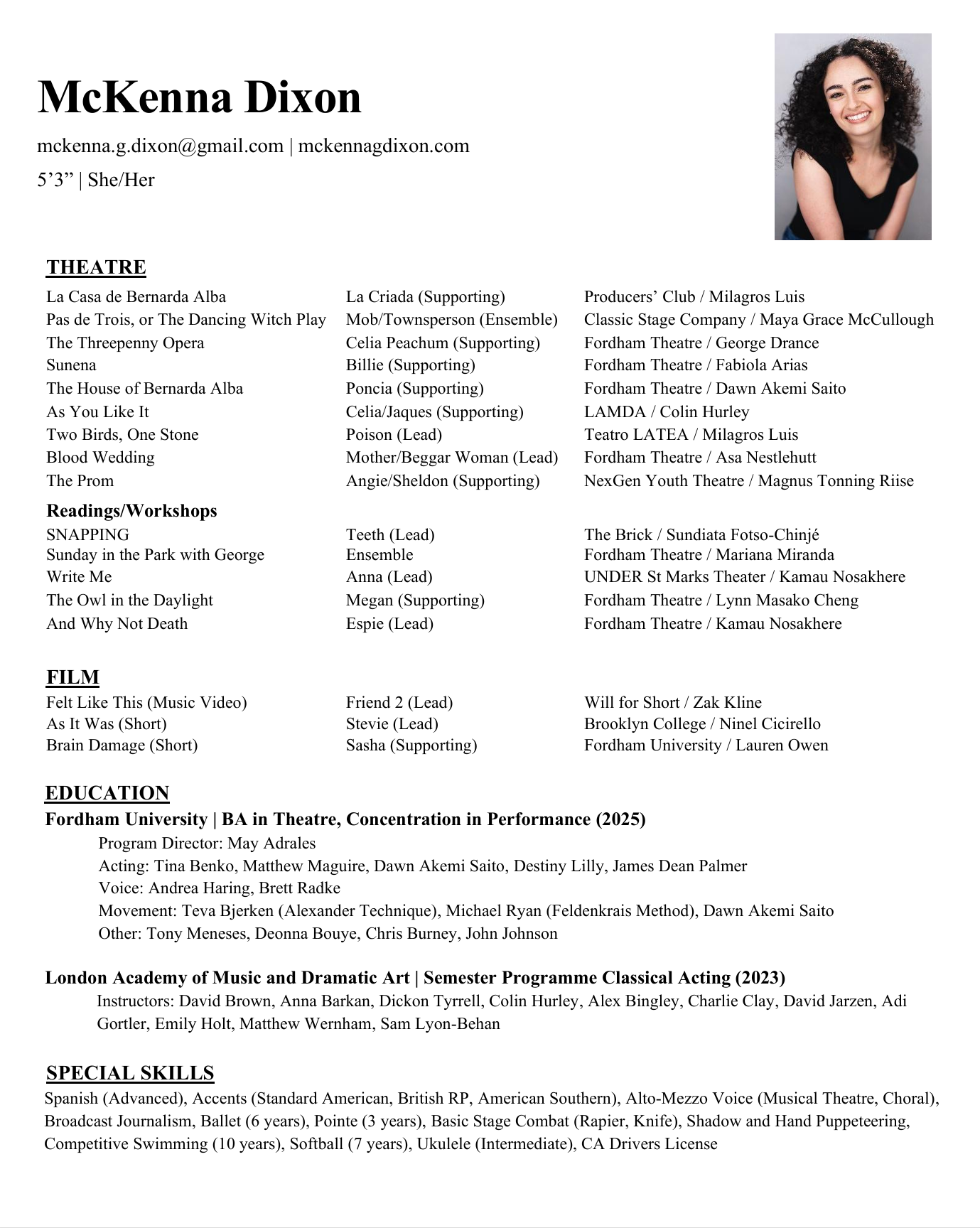 Screenshot for Website.png