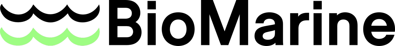 Bio Marine
