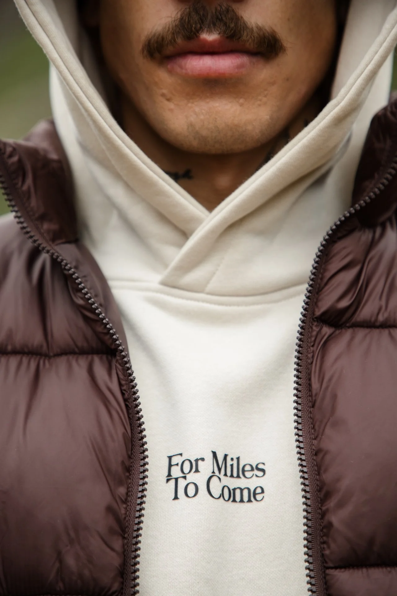 TS Winter_Warmers_Mens_2026_Bianca_Asher_Photography-97.jpg