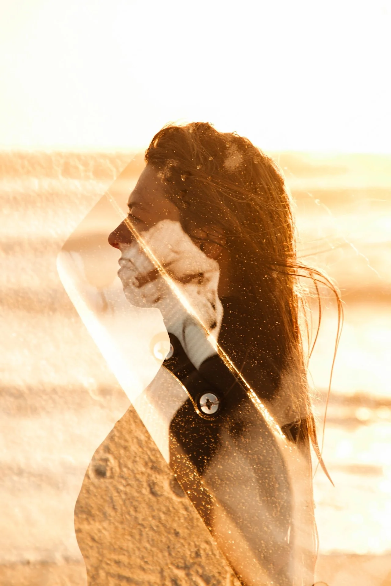 Bianca Asher - Adventure Photographer - 5.jpg