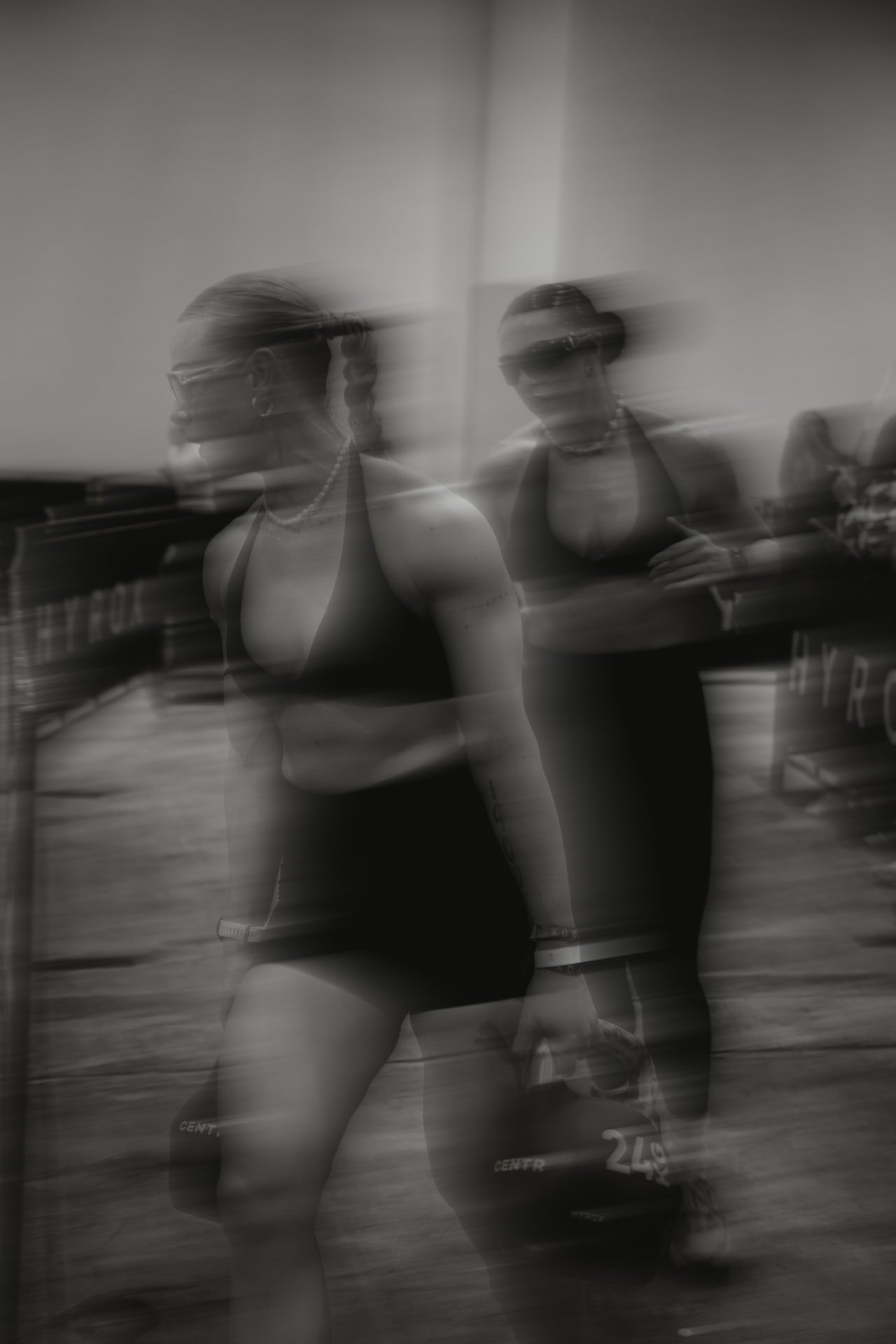 HYROX - Bianca Asher Photography-137-1.JPG