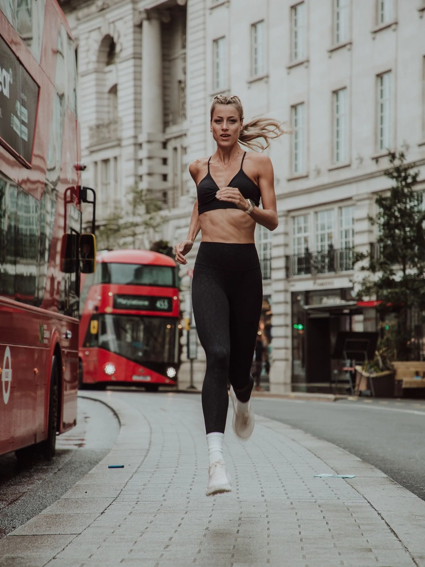 Some unseen London shots from the archives in honour of @jannekescherpenhuyzen Birthday 🥰🫶🏼❤️