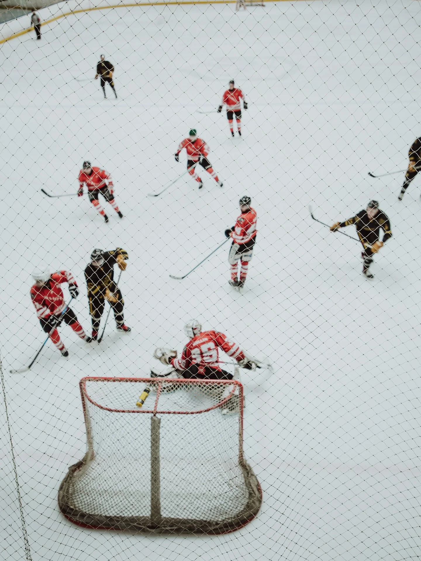 Kings 5 - Wildcats 2 🥅 🏒 

#icehockey #icehockeyplayer #icehockeygame #capetownsouthafrica🇿🇦 #capetownetc
