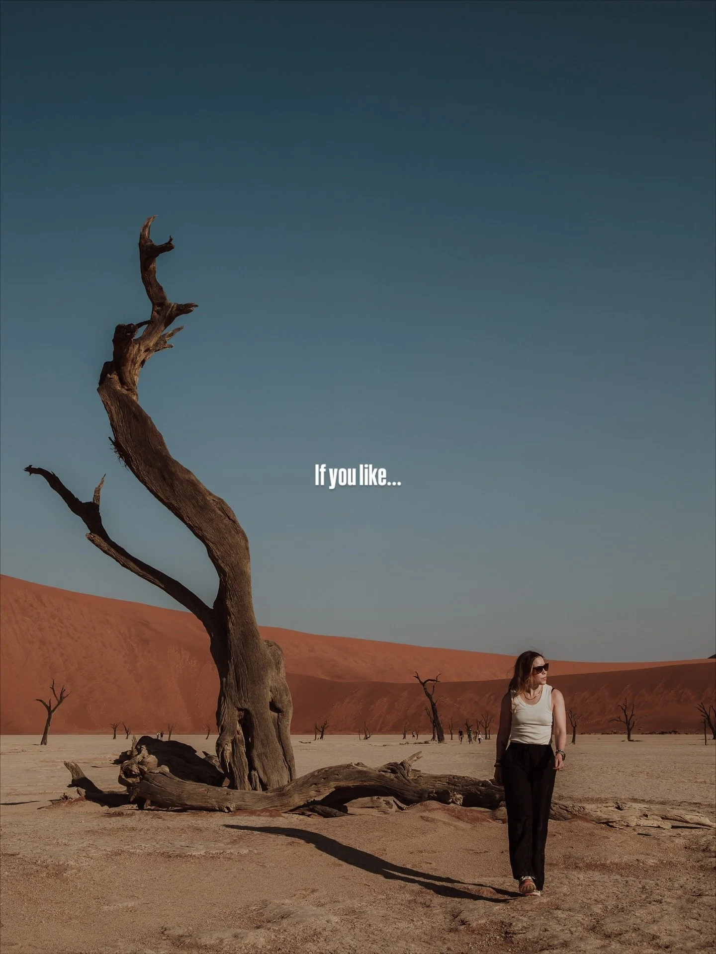 Hi from a wannabe skateboarder, surfer, trail runner, Frenchie lover, decent sports and fashion photographer and book nerd. &lsquo;Insert inspirational who says you need to fit in quote here&rsquo;. Let&rsquo;s be friends 🤝

#ifyoulike #capetownphot