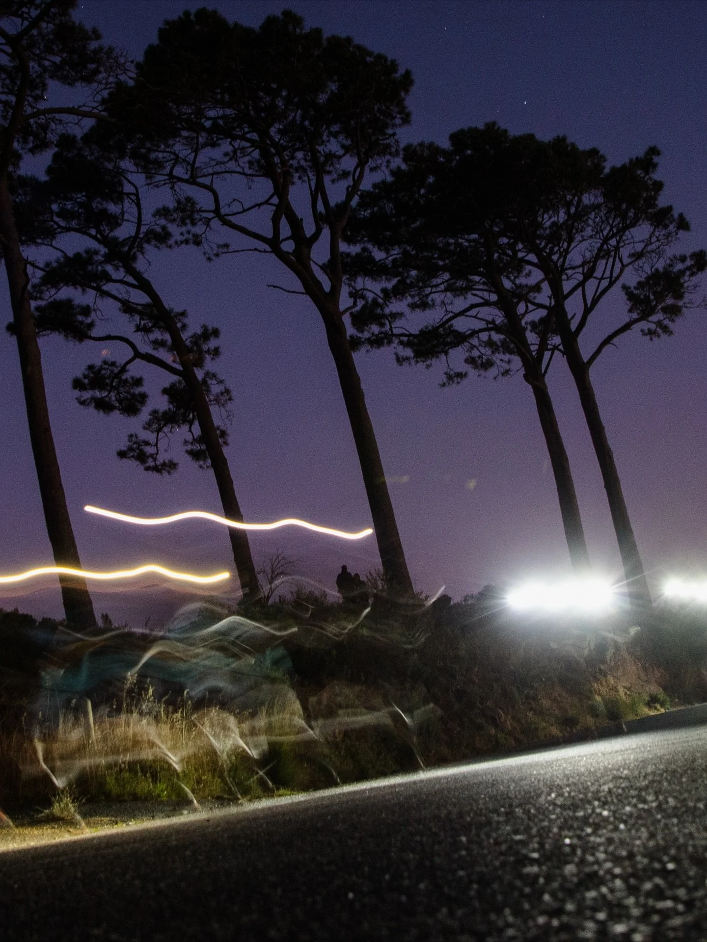 Running teaches you not to quit when things get hard in life. This years @utct showed that in spades. In some of the toughest conditions with wind over 40knots, not to mention the heat - these incredible athletes just kept on going. Such a privilege 