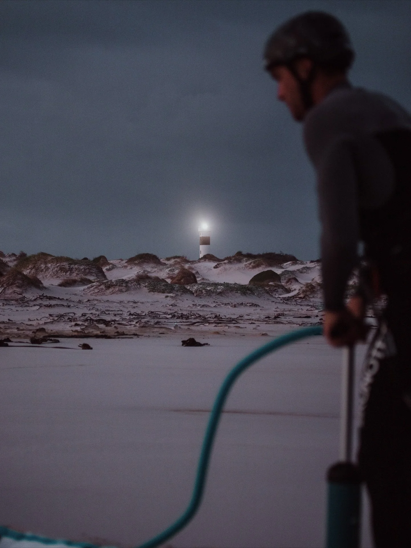 Missions with @brunotti 

#kiteboarder #sportsphotographer #capetownphotographer