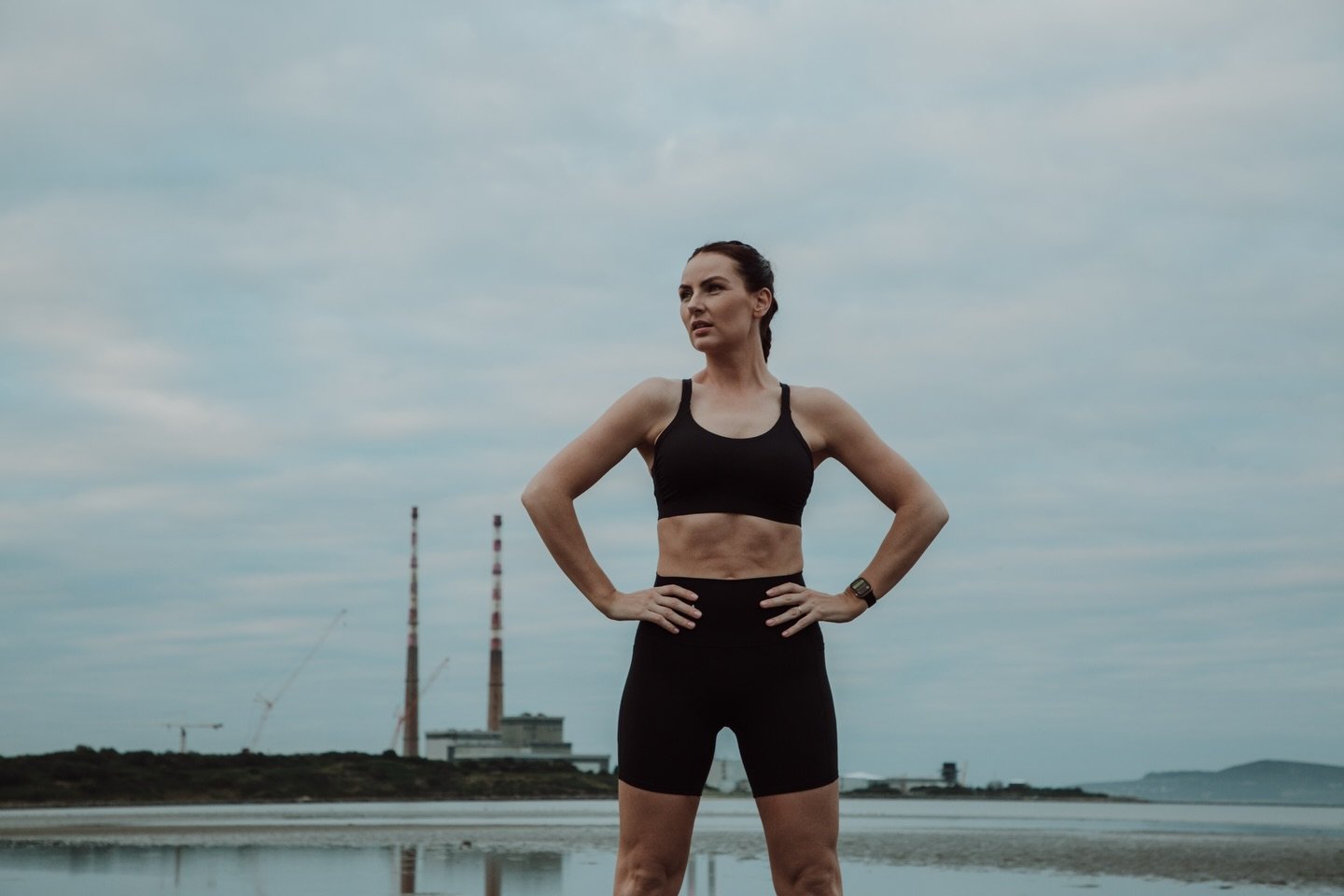 Some unseen work with one of my all time favourite humans in Dublin 🍀 

#sportsphotographer #dublinireland