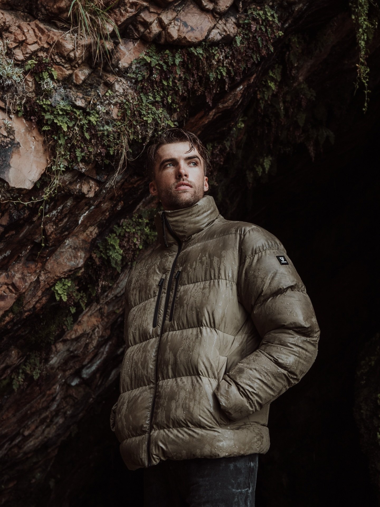 Monday post with suggested audio 😋😅

#sportsphotographer #capetownphotographer