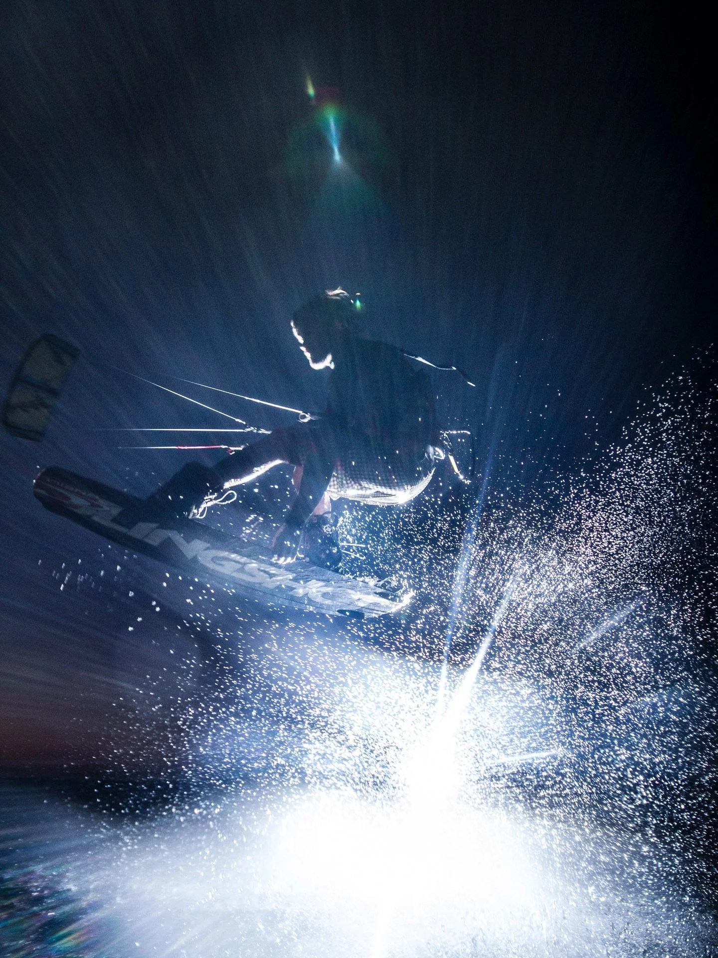 Archives 🎞️

#kiteboarder #sportsphotographer