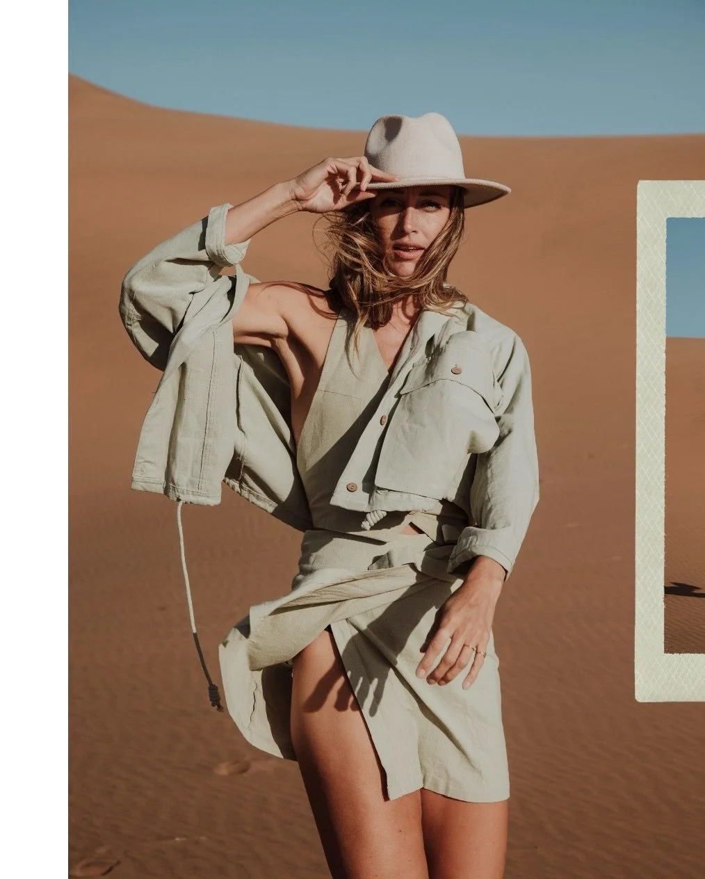 Sand theory&hellip;

#namibia🇳🇦 #dunes #fashionphotos