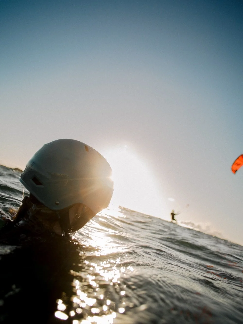 Summer vibes 🤙🏻📸😎

Literally can&rsquo;t wait to share these campaigns

#sportsphotographer #adventurephotographer