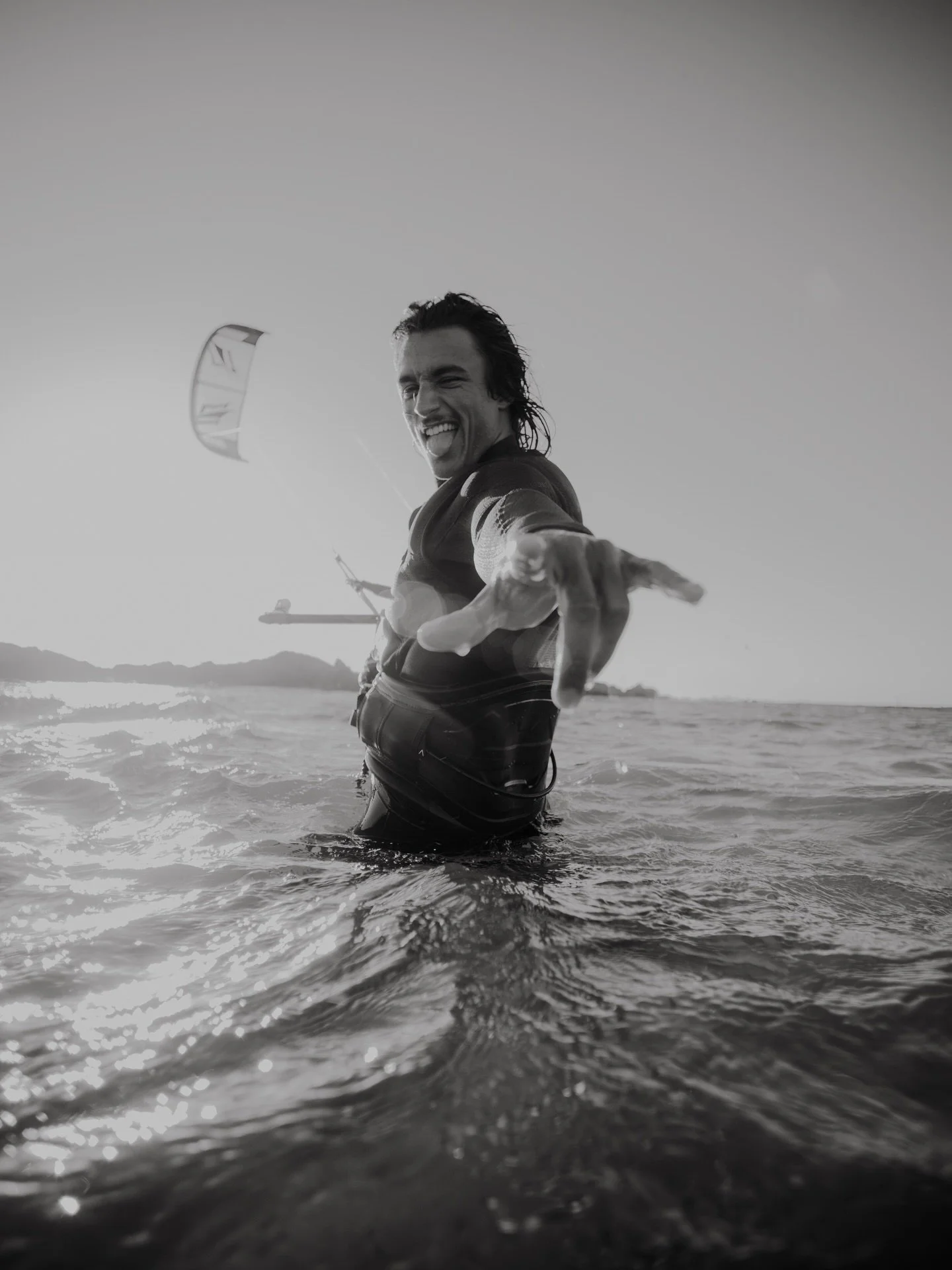 New work for @prolimithq 🌊📸

#sportsphotographer #capetownlife