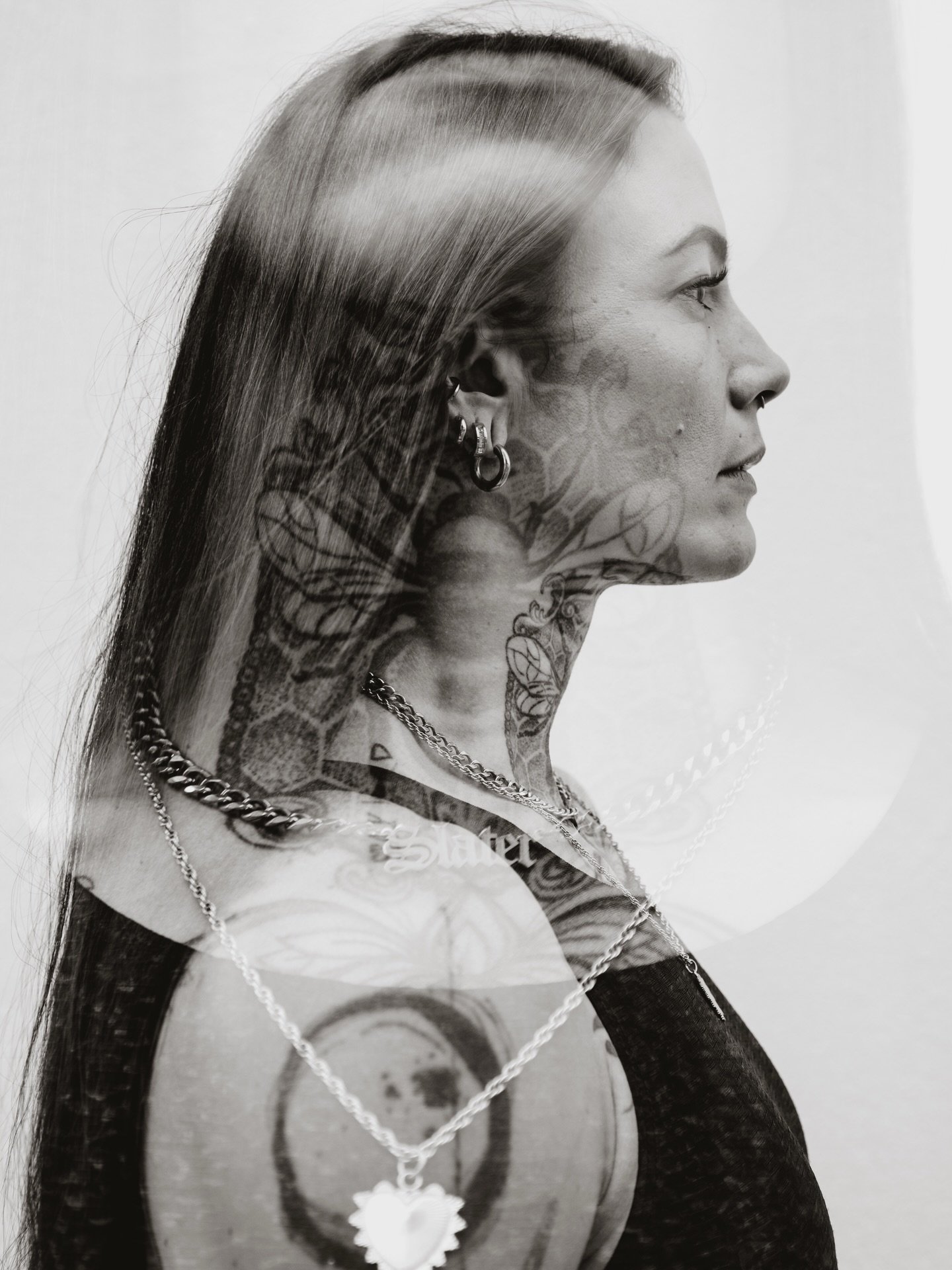 Pretty fit and deadly pretty much sums it up&hellip; ❤️&zwj;🔥

#capetownphotographer #fashionphotographers #capetownlife