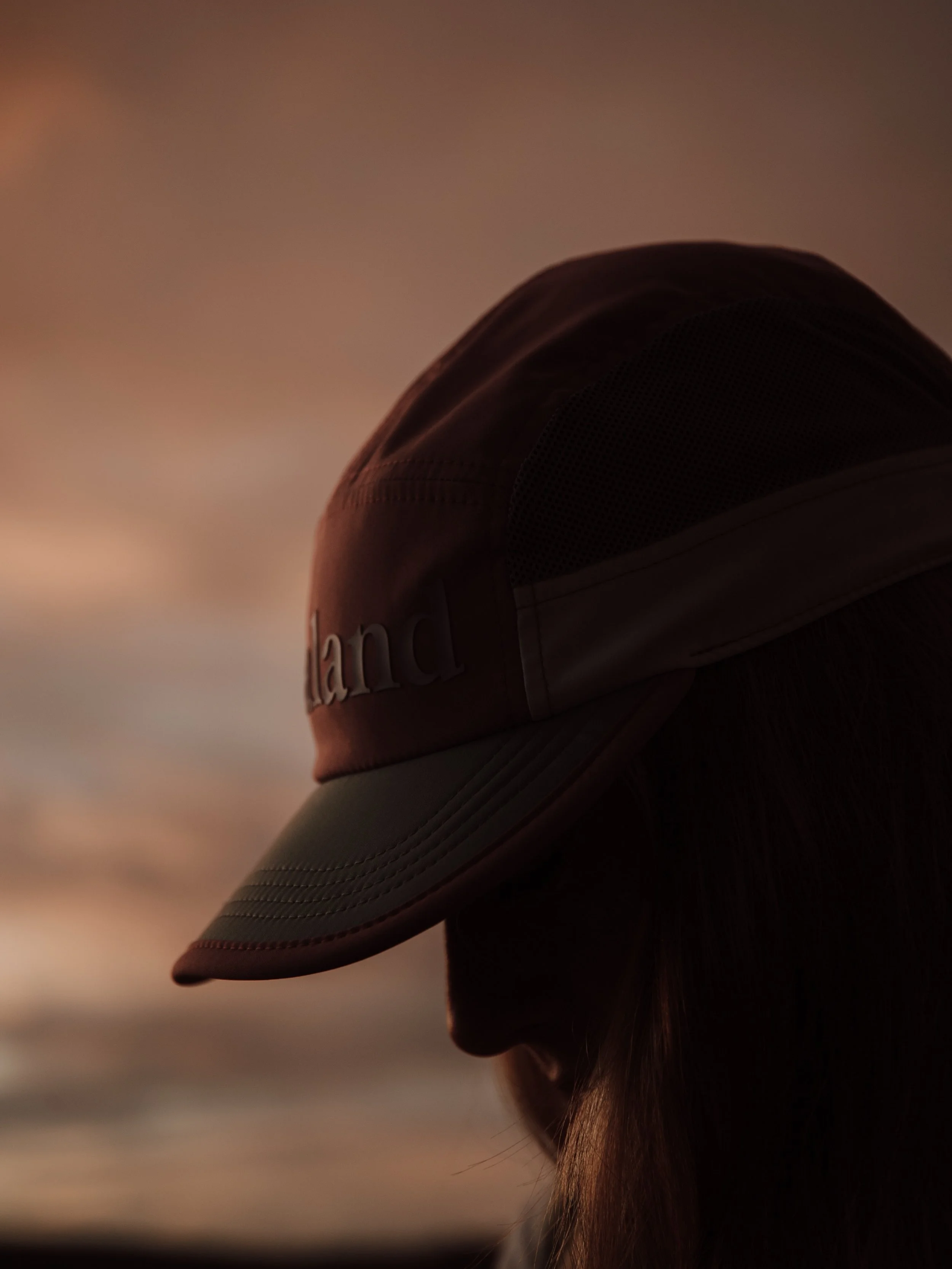 Details&hellip; 

New work for @sealandgear 

#capetownphotographer #commercialphotographer #campaignshoot #sunrisetosunset