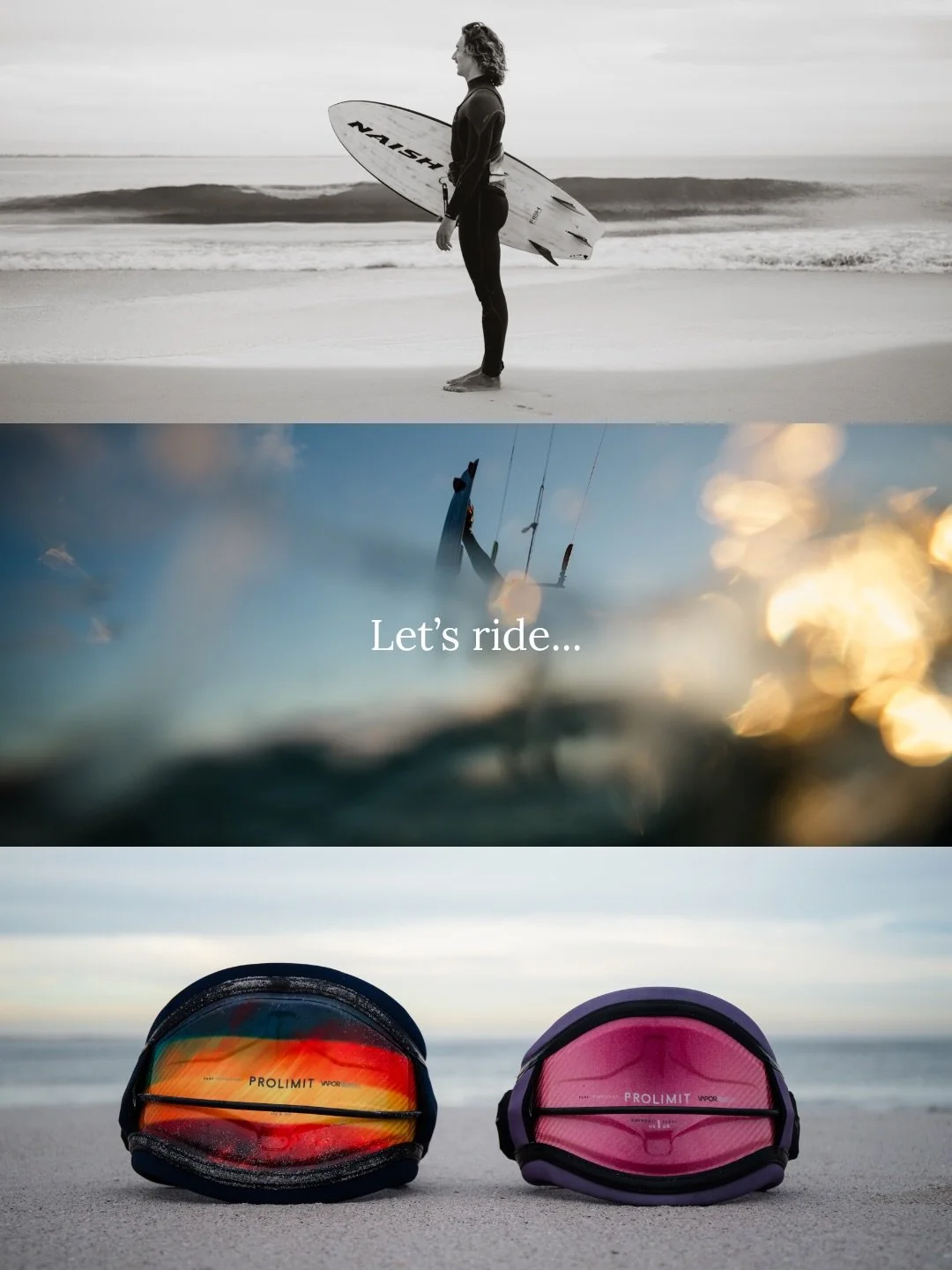 Let&rsquo;s ride&hellip; 📸 @prolimithq 

#commercialphotographer #kiteboarding #kitesurfers #sportsphotography #sportsphotographer