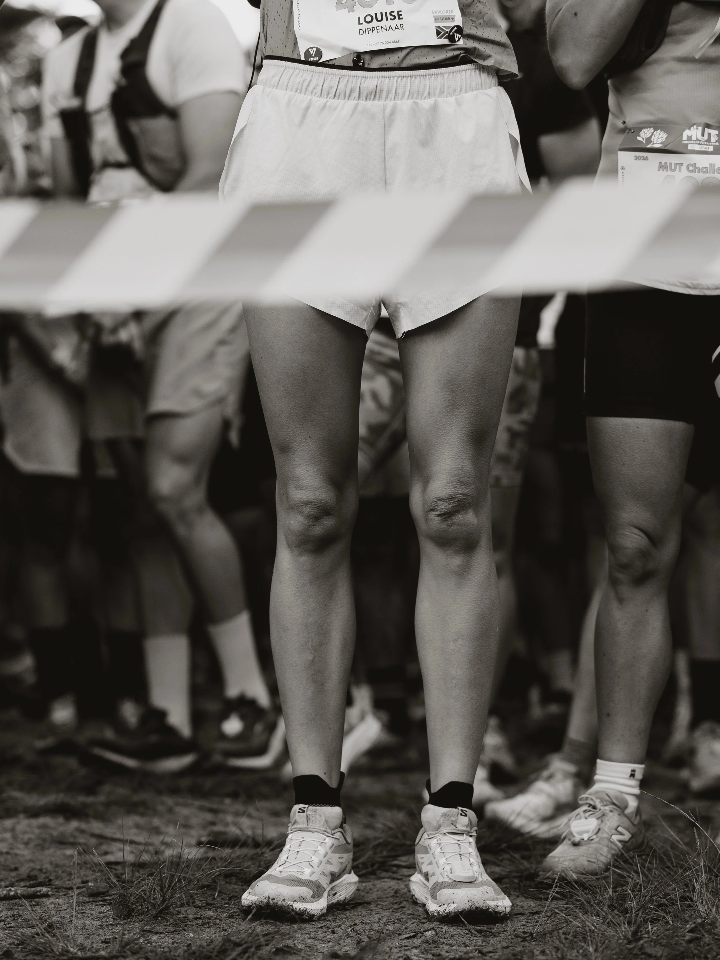 🖤&amp;🤍 moments from @georgemountainultratrail @utmbworldseries 

#trailrunningcommunity #sportsphotogrpher