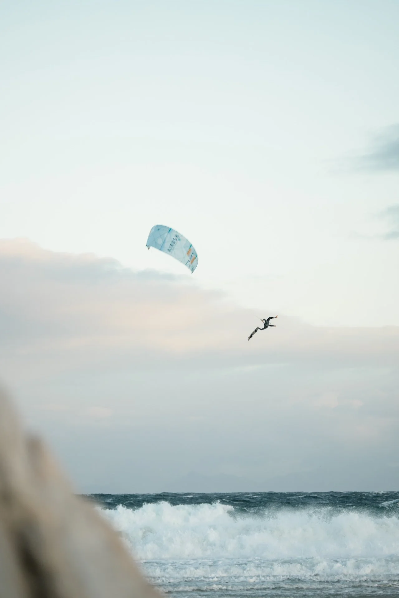 Bianca Asher - Adventure Photographer - 2.jpg