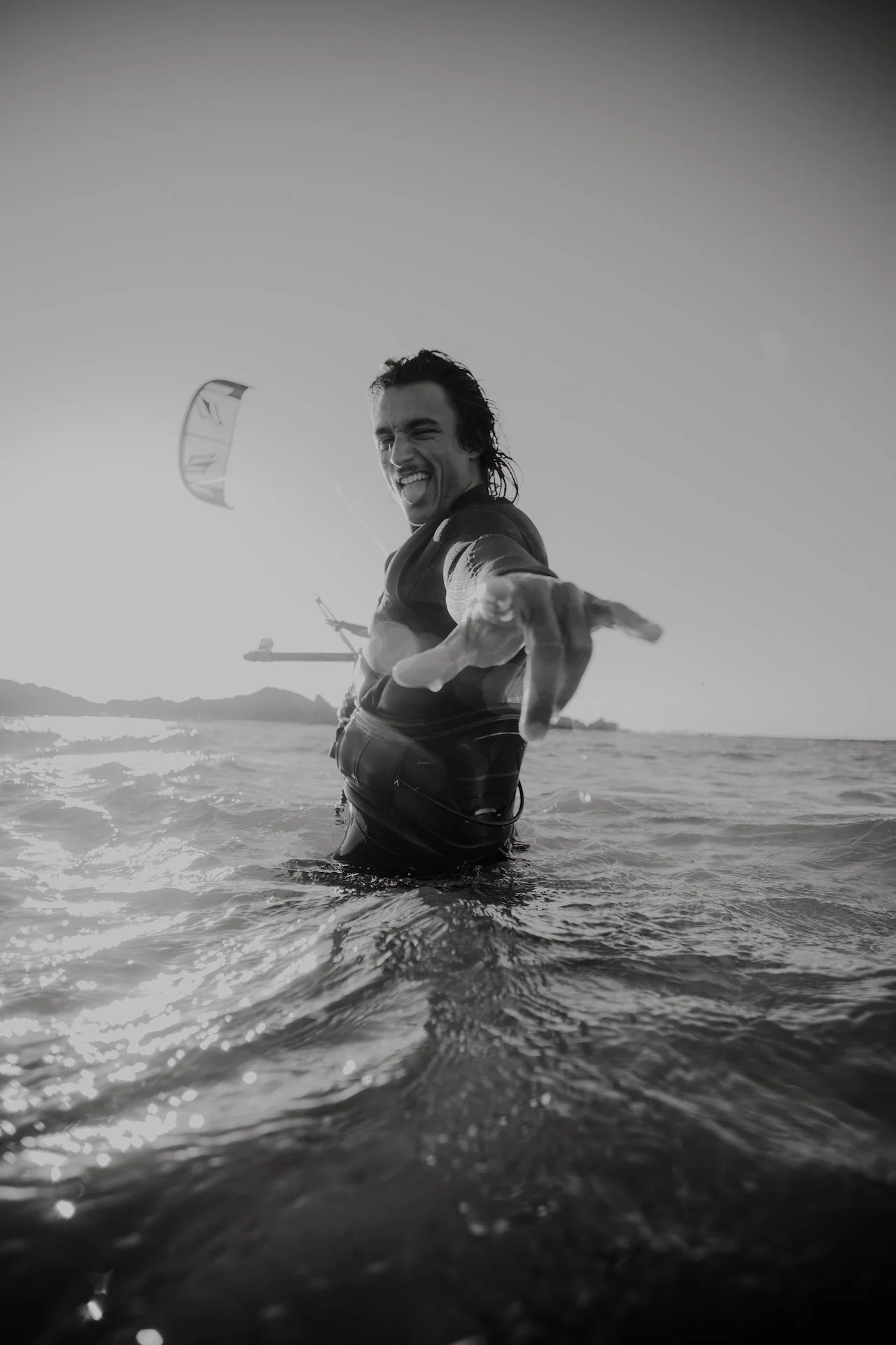 Bianca Asher - Adventure Photographer - 7.jpg