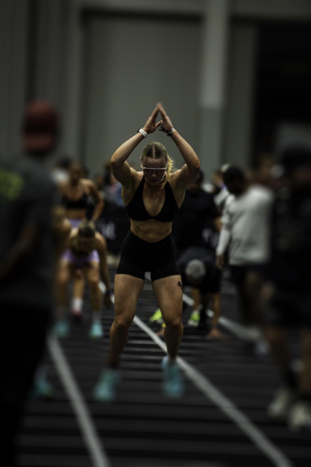 HYROX - Bianca Asher Photography-106.JPG