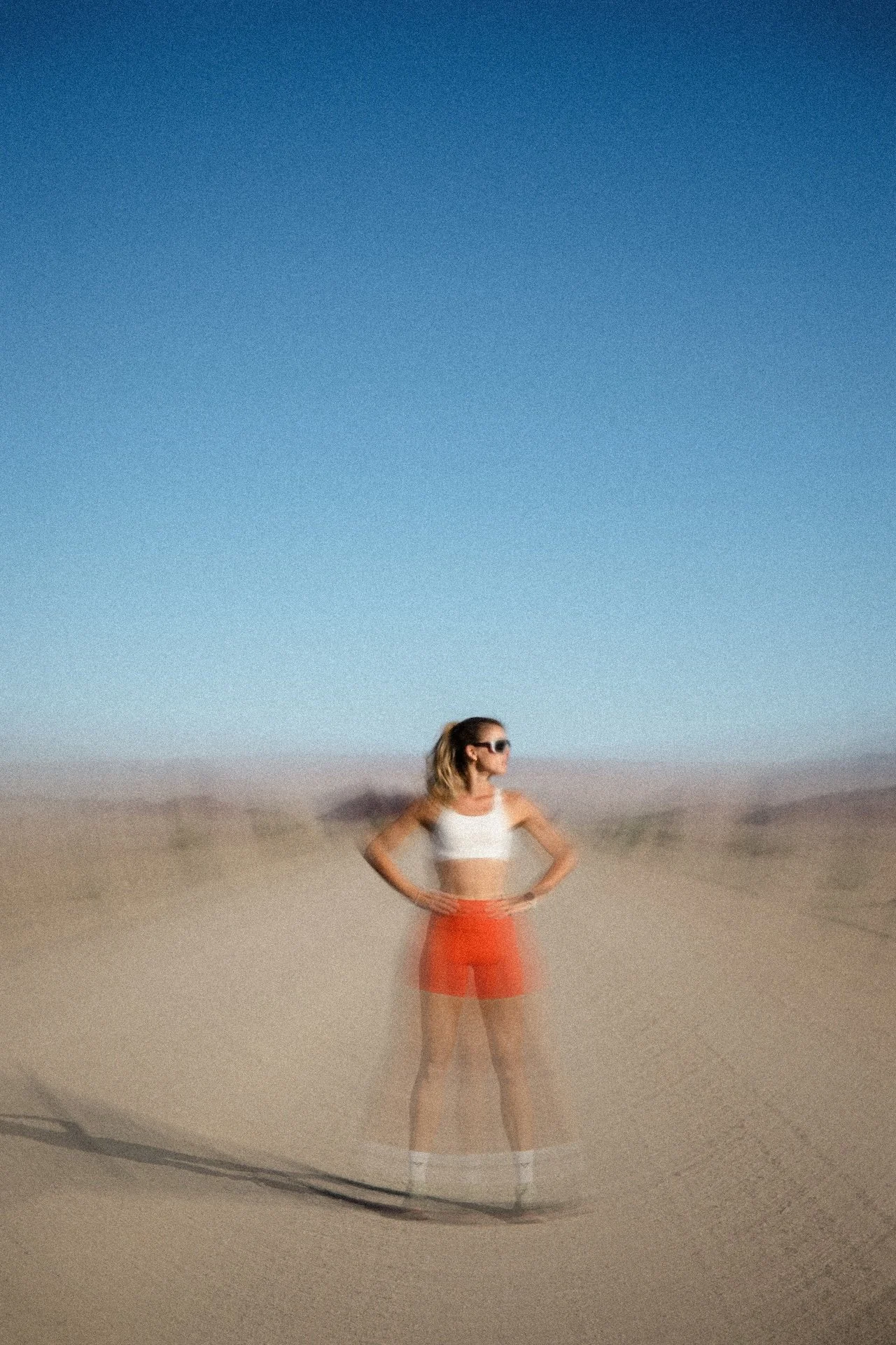 Photographer - Bianca Asher 7.jpg