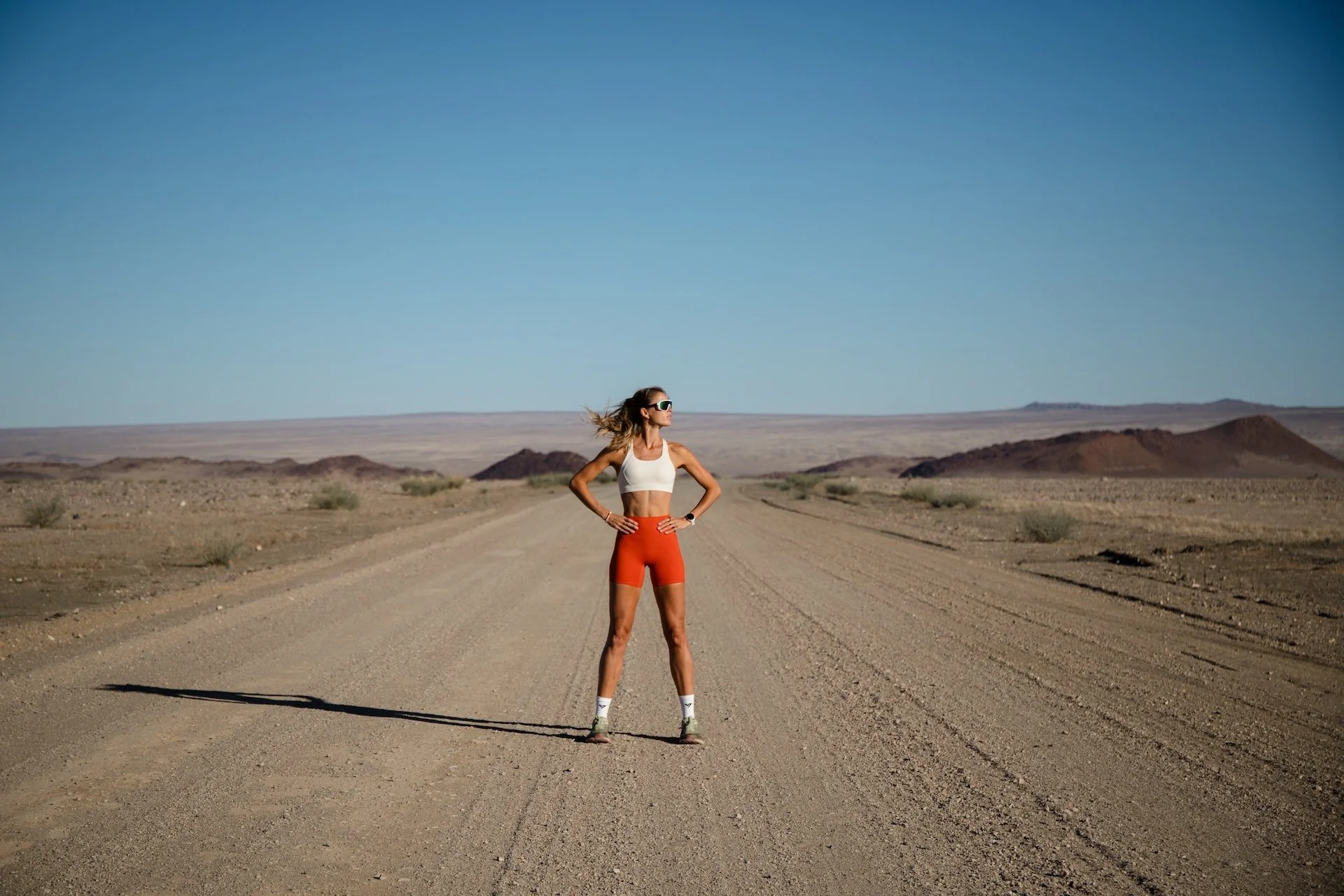 Versus Commercial Photography - Bianca Asher-22.jpg