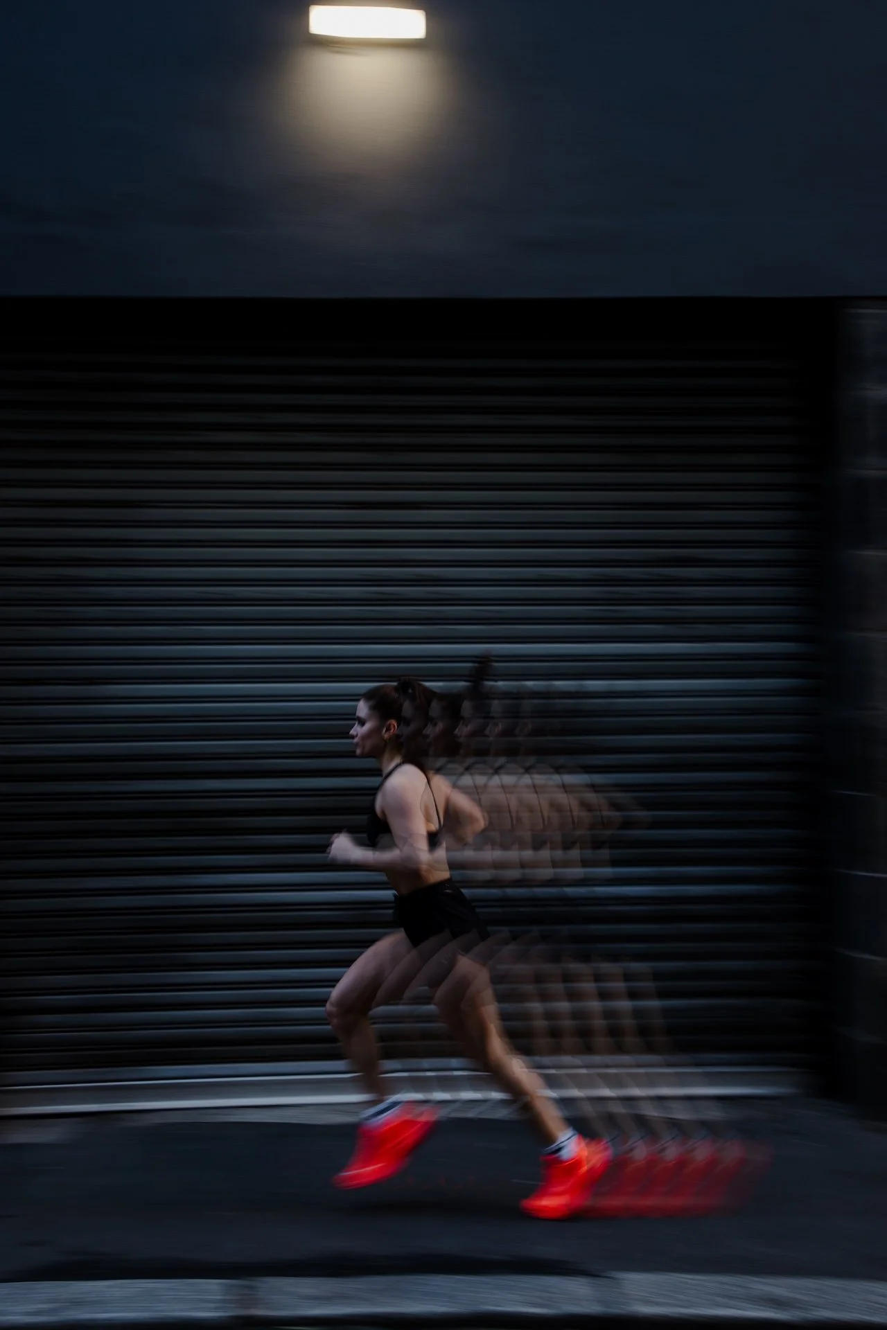 Lida HYROX July '25 - Bianca Asher Photography-61.jpg