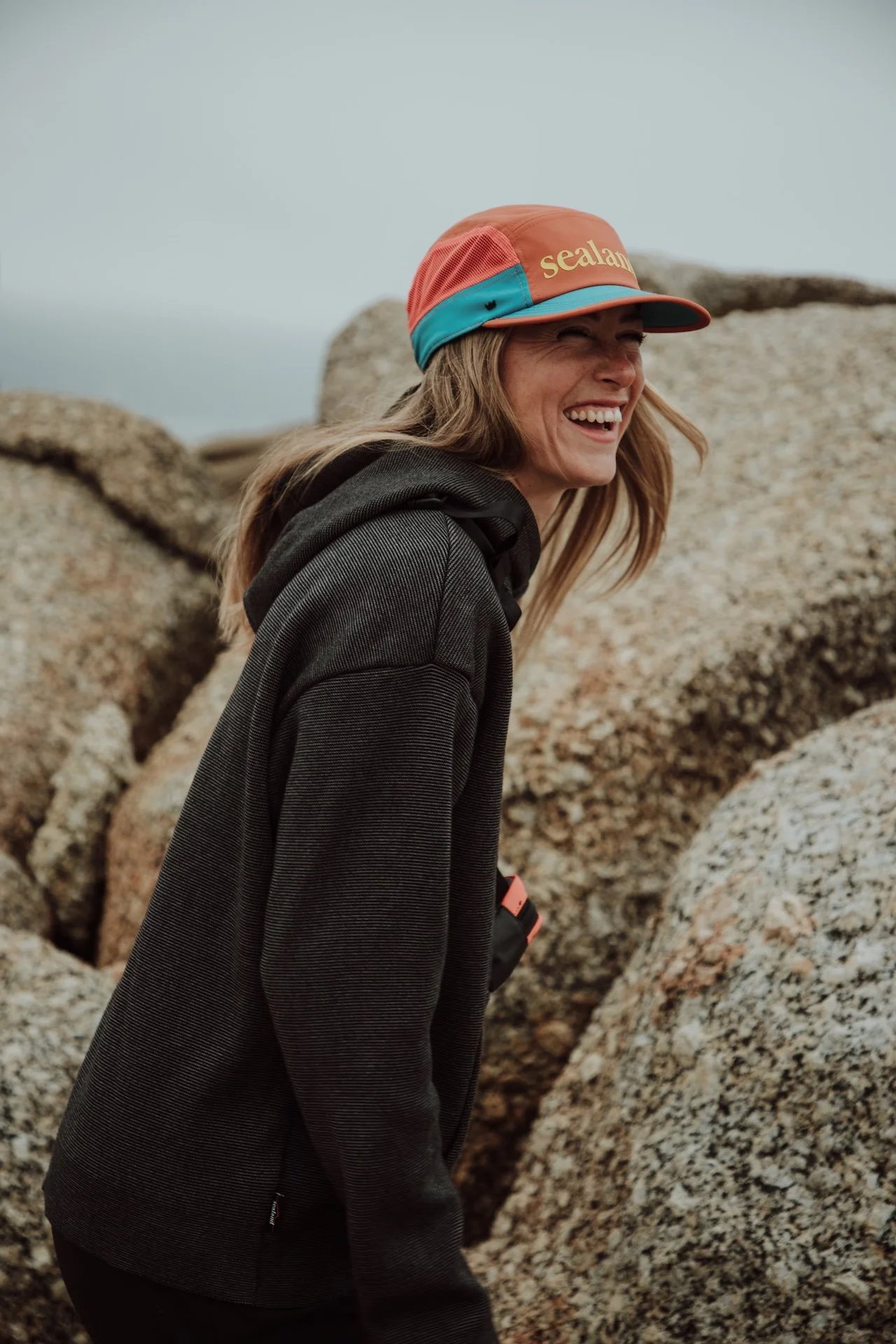 Sealand_Maidens_Cove_May_2026 - Bianca Asher Photography-90.jpg