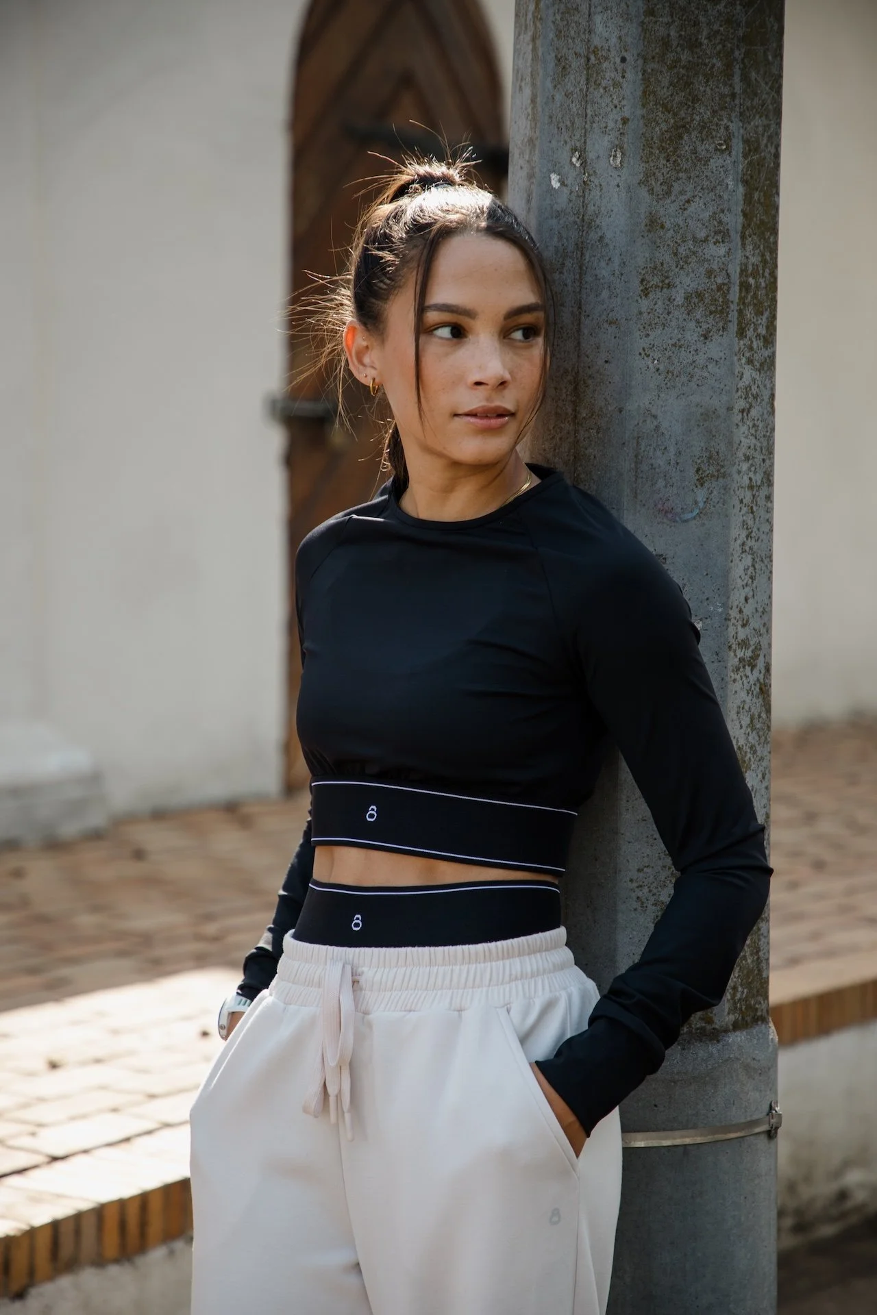 TS Winter_Warmers_Womens_2026_Bianca_Asher_Photography-138.jpg