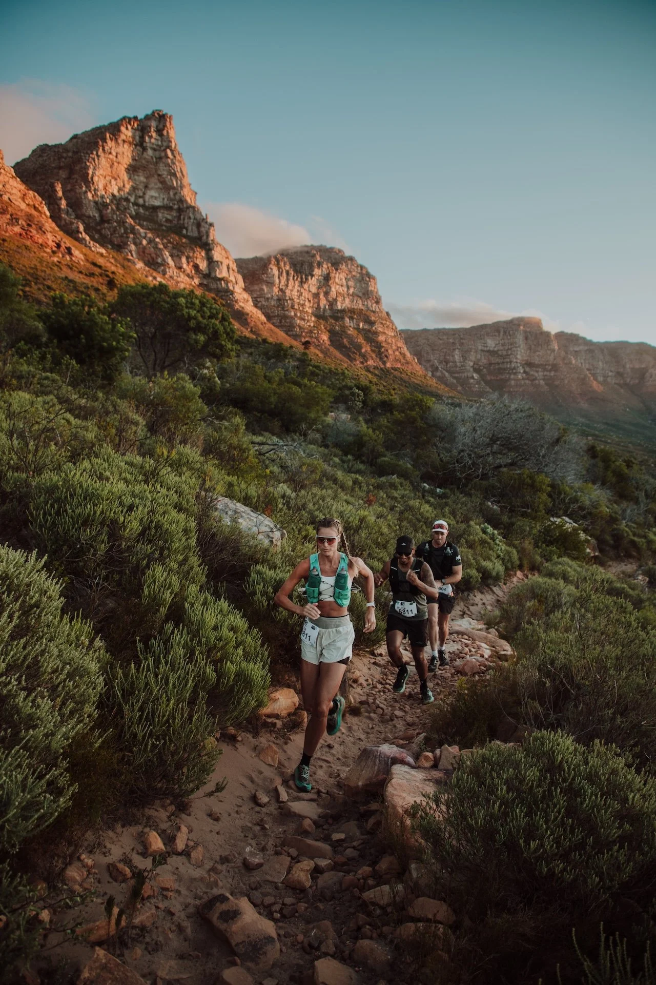 Bianca Asher - Adventure Photographer - 8.jpg