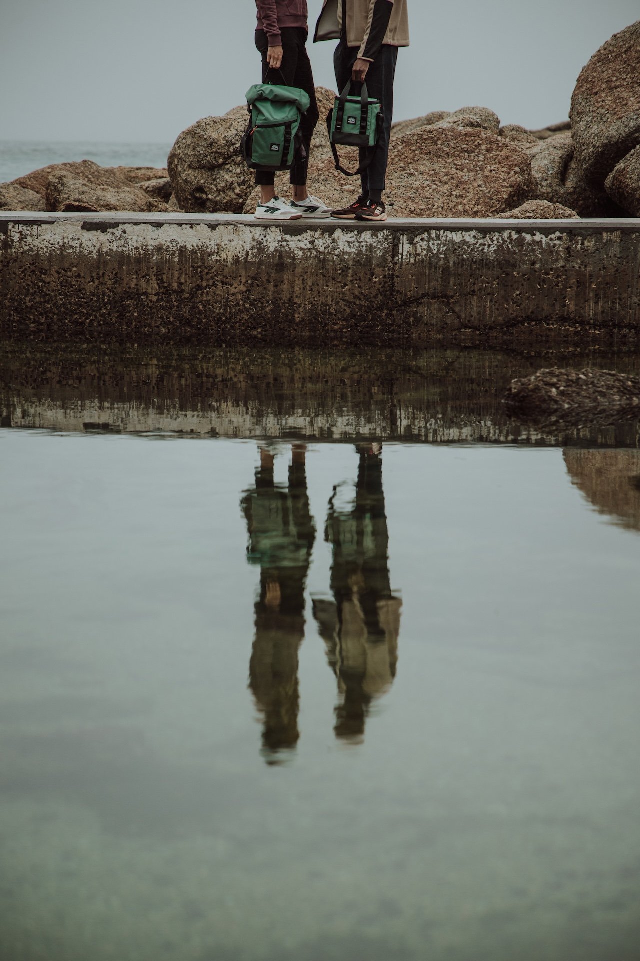 Sealand_Maidens_Cove_May_2026 - Bianca Asher Photography-35.jpg