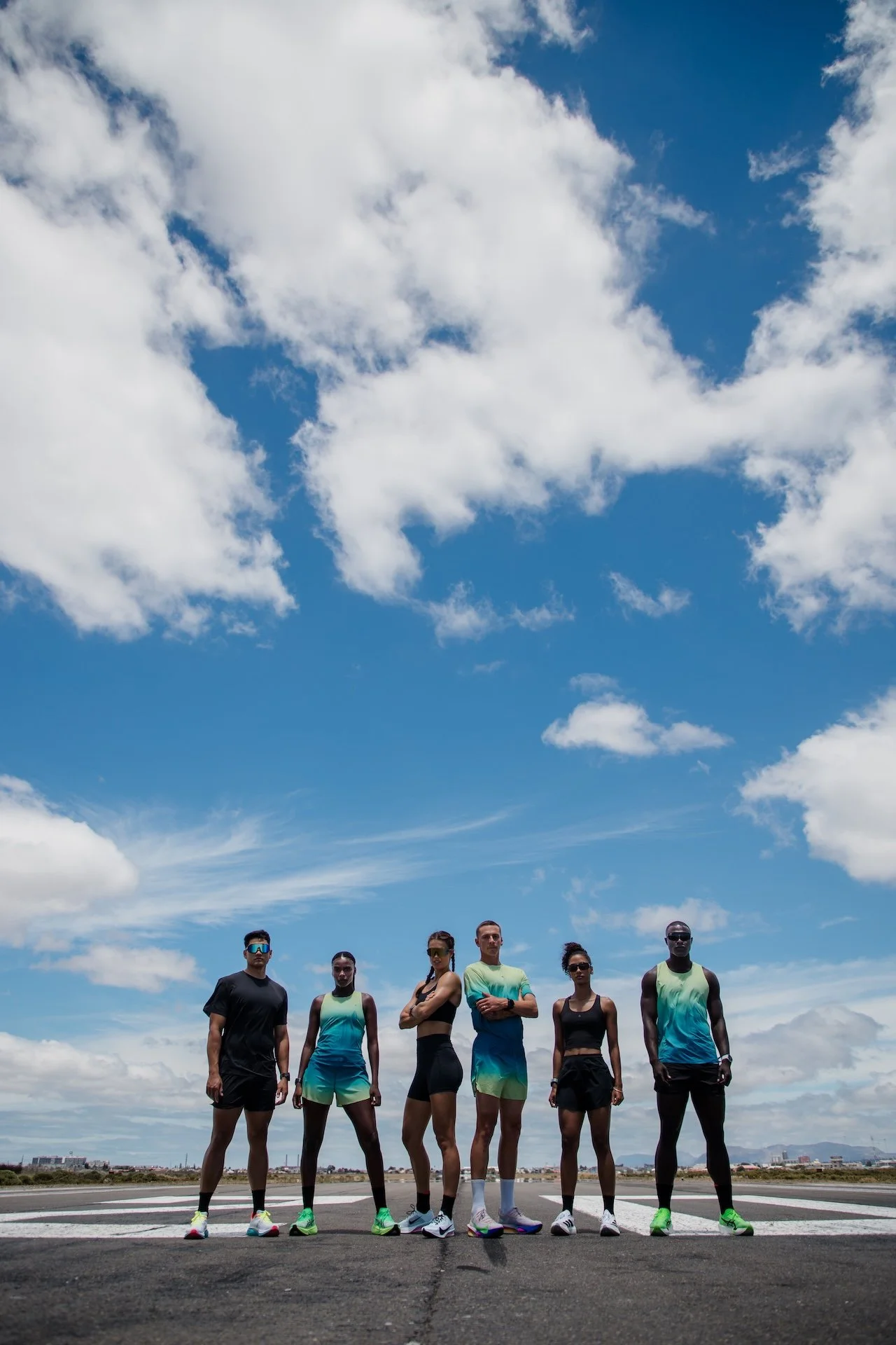 TTOM 2026 Ysterplaat - Bianca Asher Photography-221.jpg