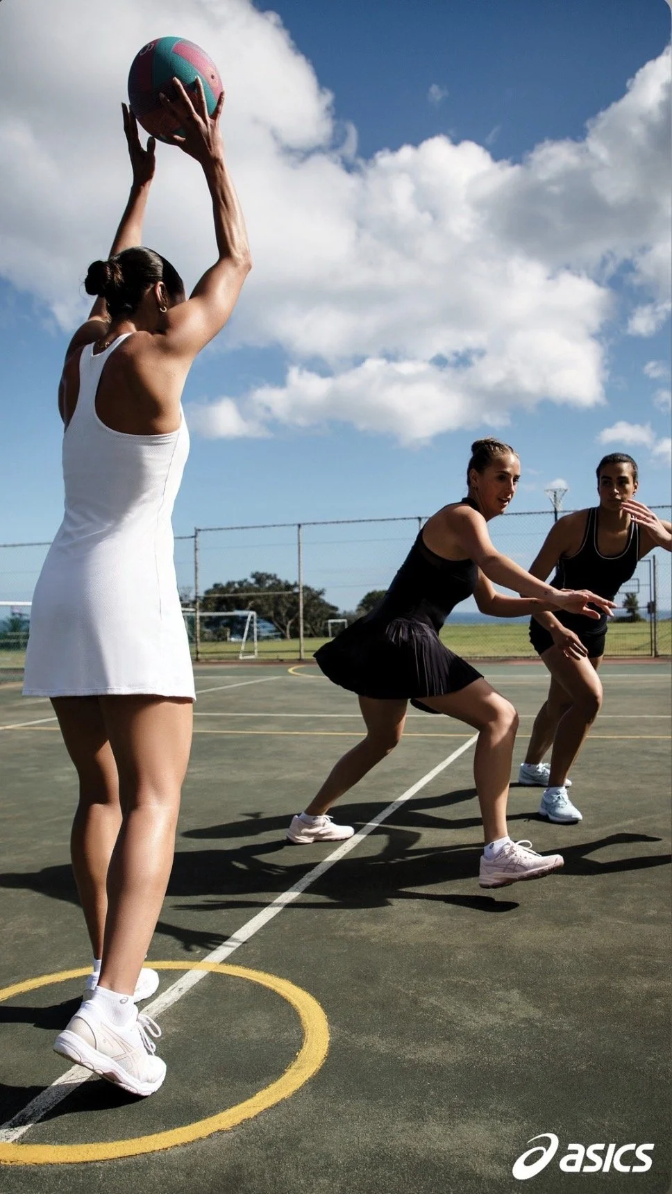 Bianca Asher Totalsports 1.jpg