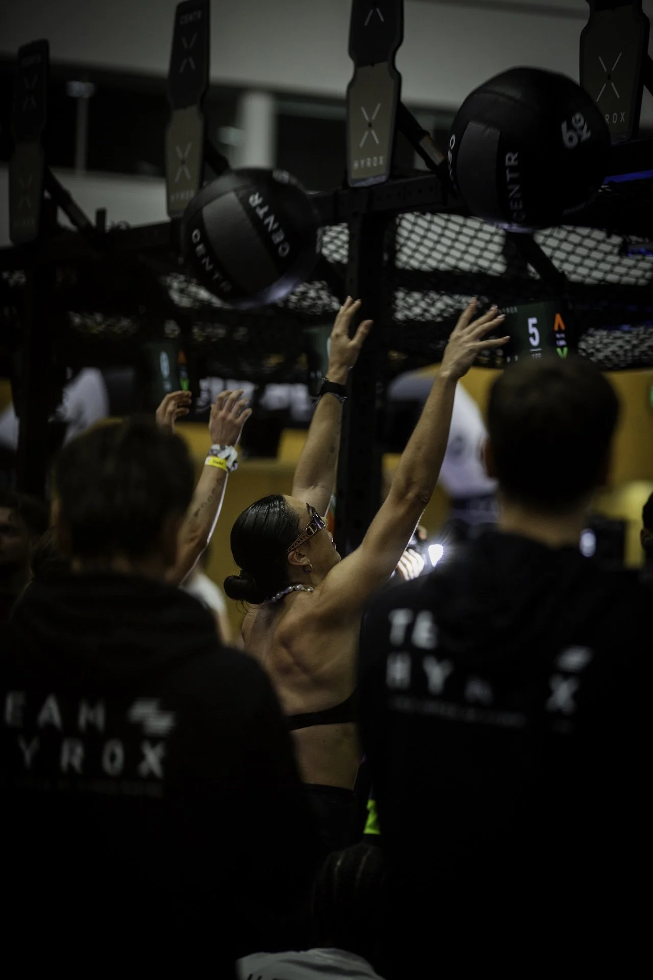 HYROX - Bianca Asher Photography-160.JPG