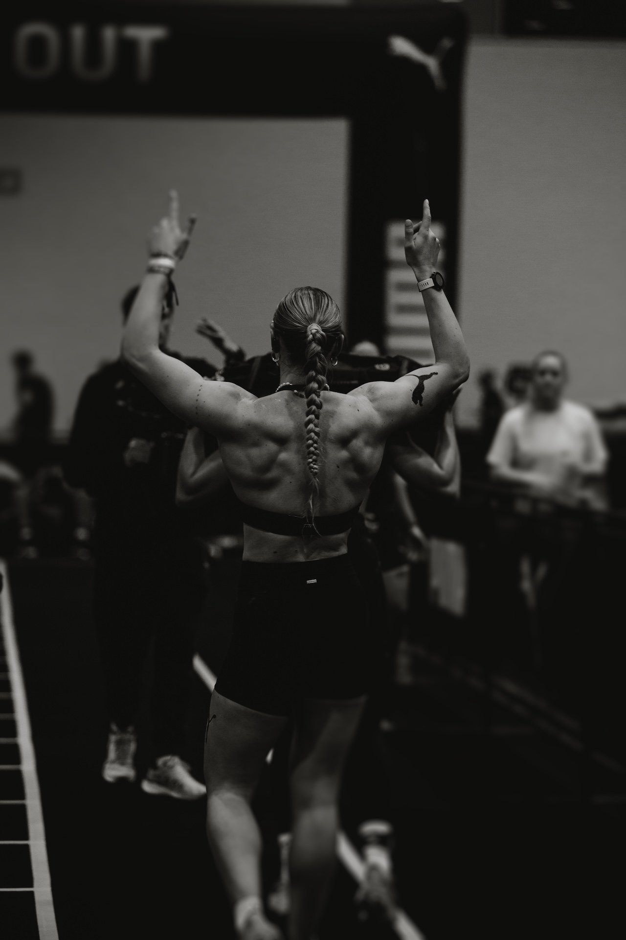 HYROX - Bianca Asher Photography-147-1.JPG