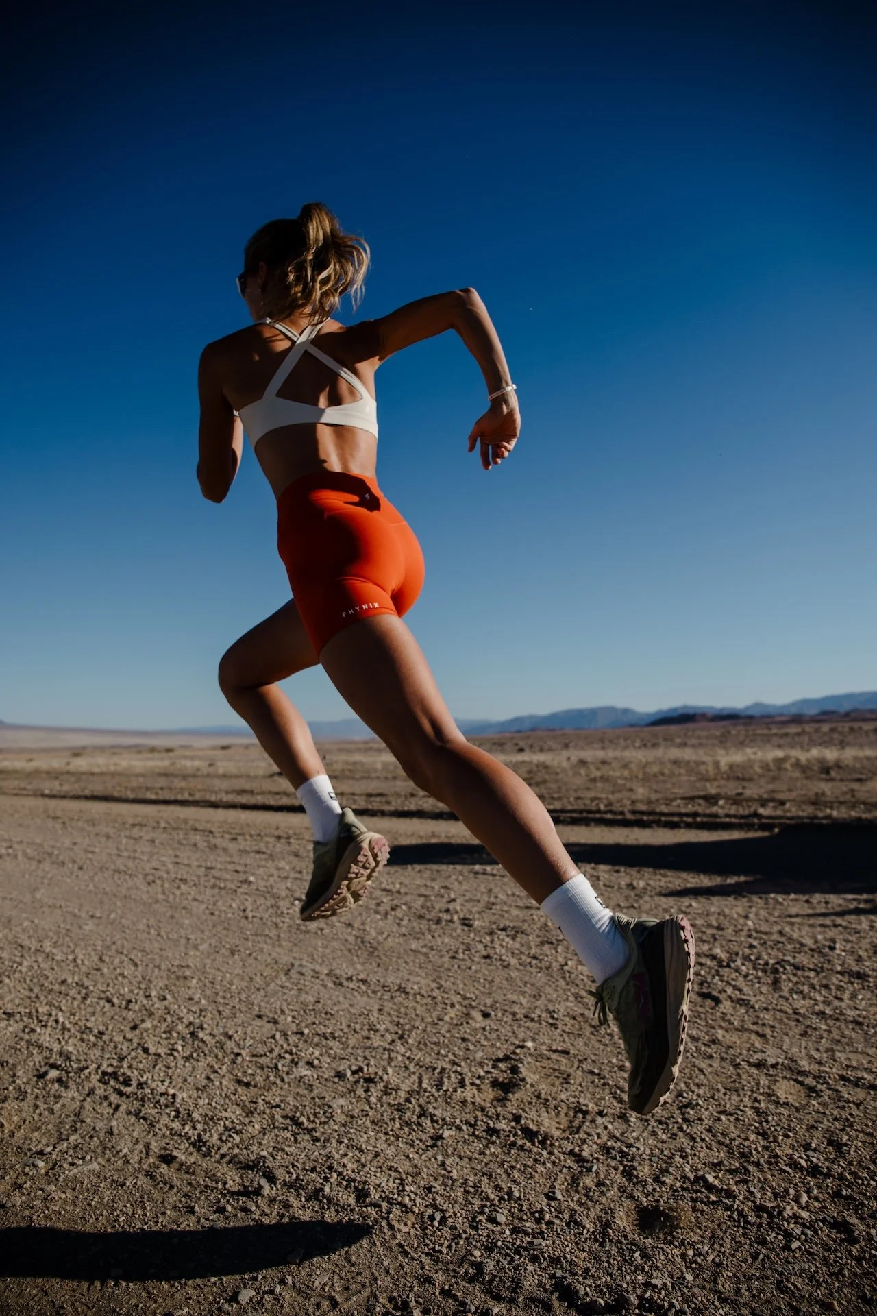 Bianca Asher - Adventure Photographer - 1.jpg