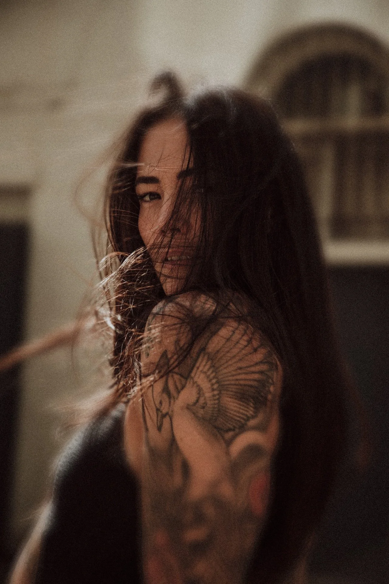 Photographer - Bianca Asher 18.jpg