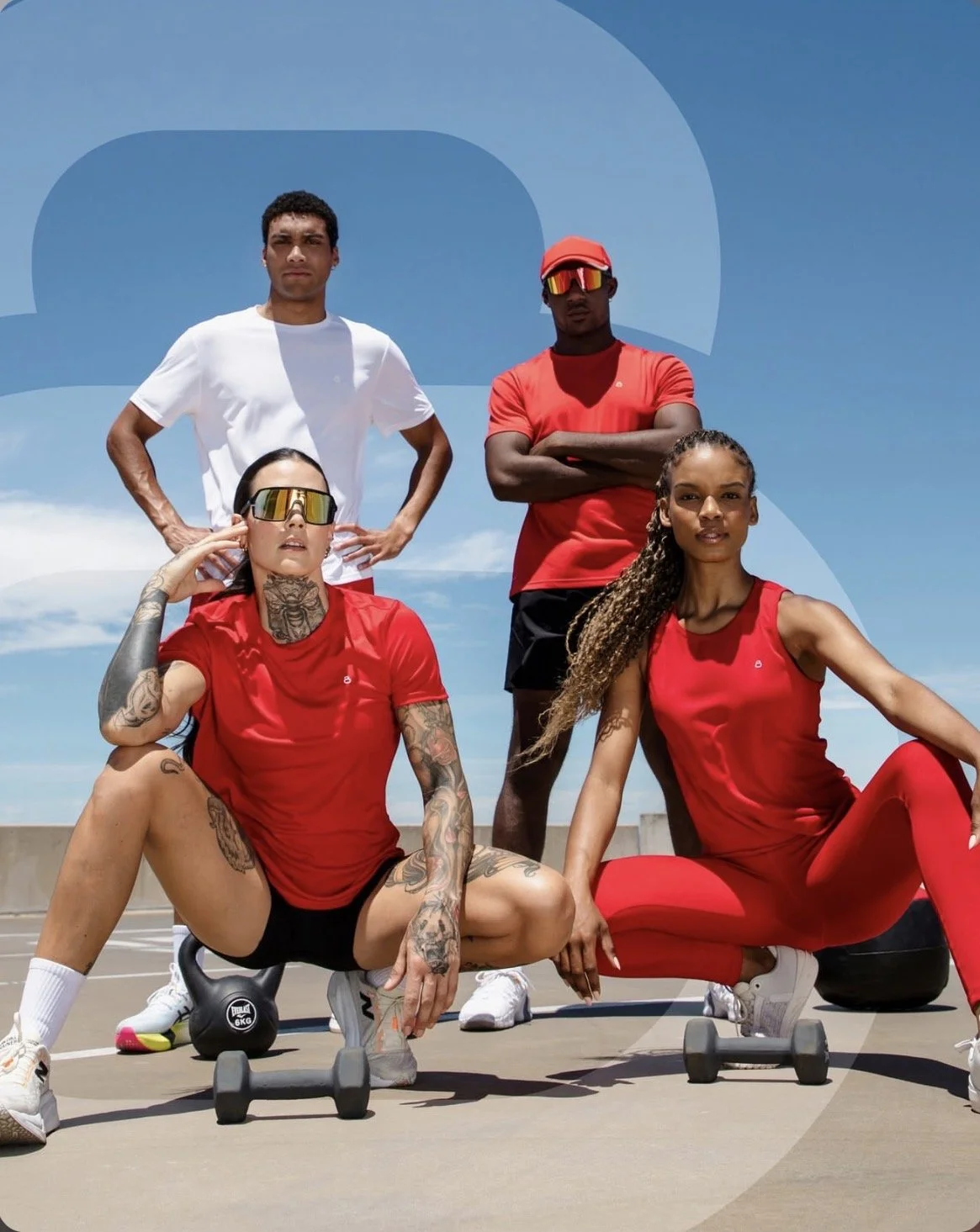 Bianca Asher Totalsports 3.jpg