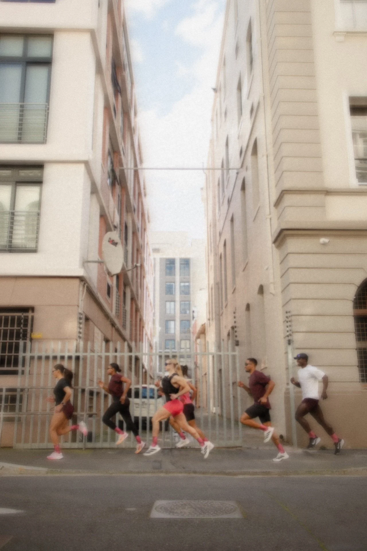 Bianca Asher Sports and Lifestyle Photographer 28.jpg