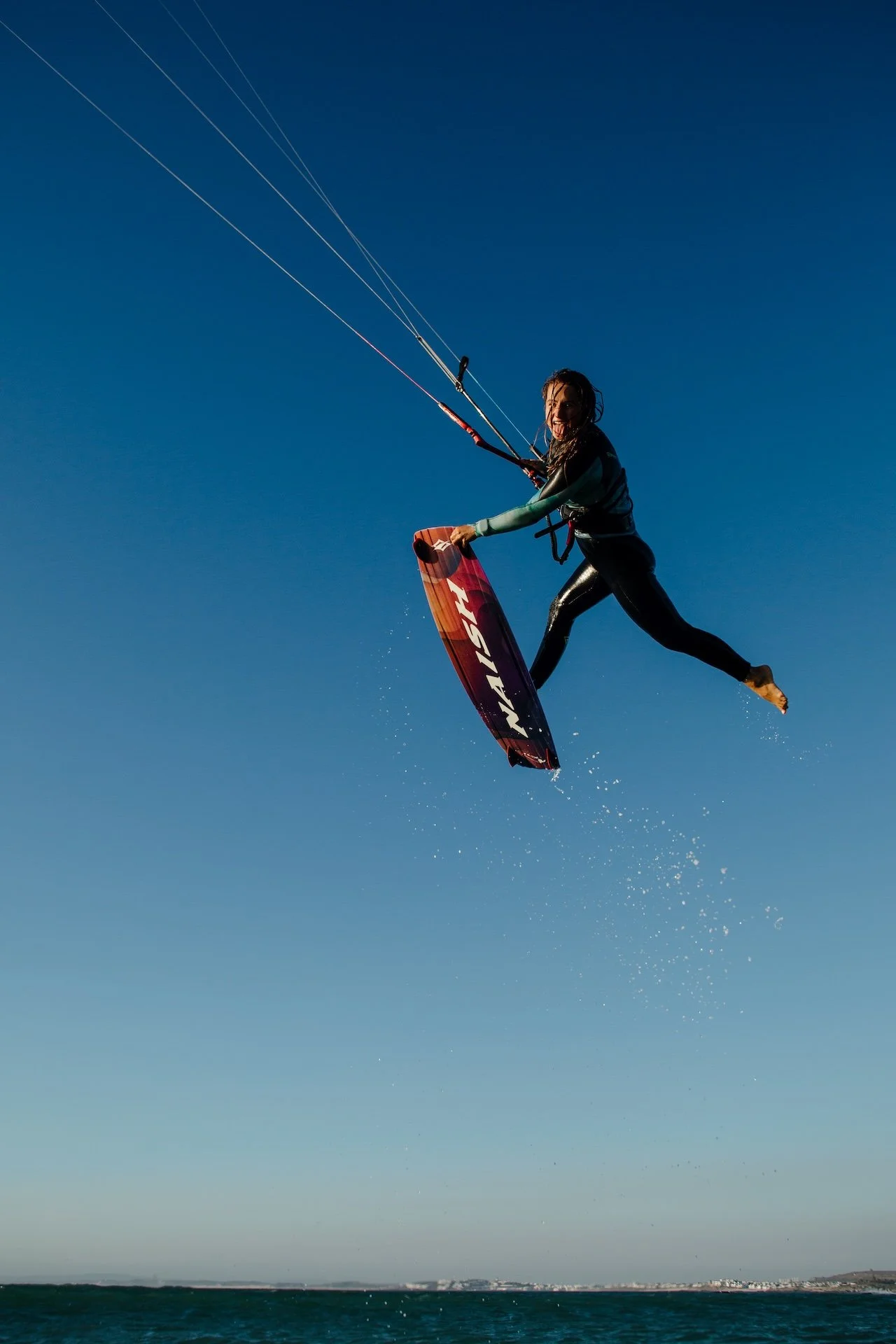 Bianca Asher - Adventure Photographer - 10.jpg