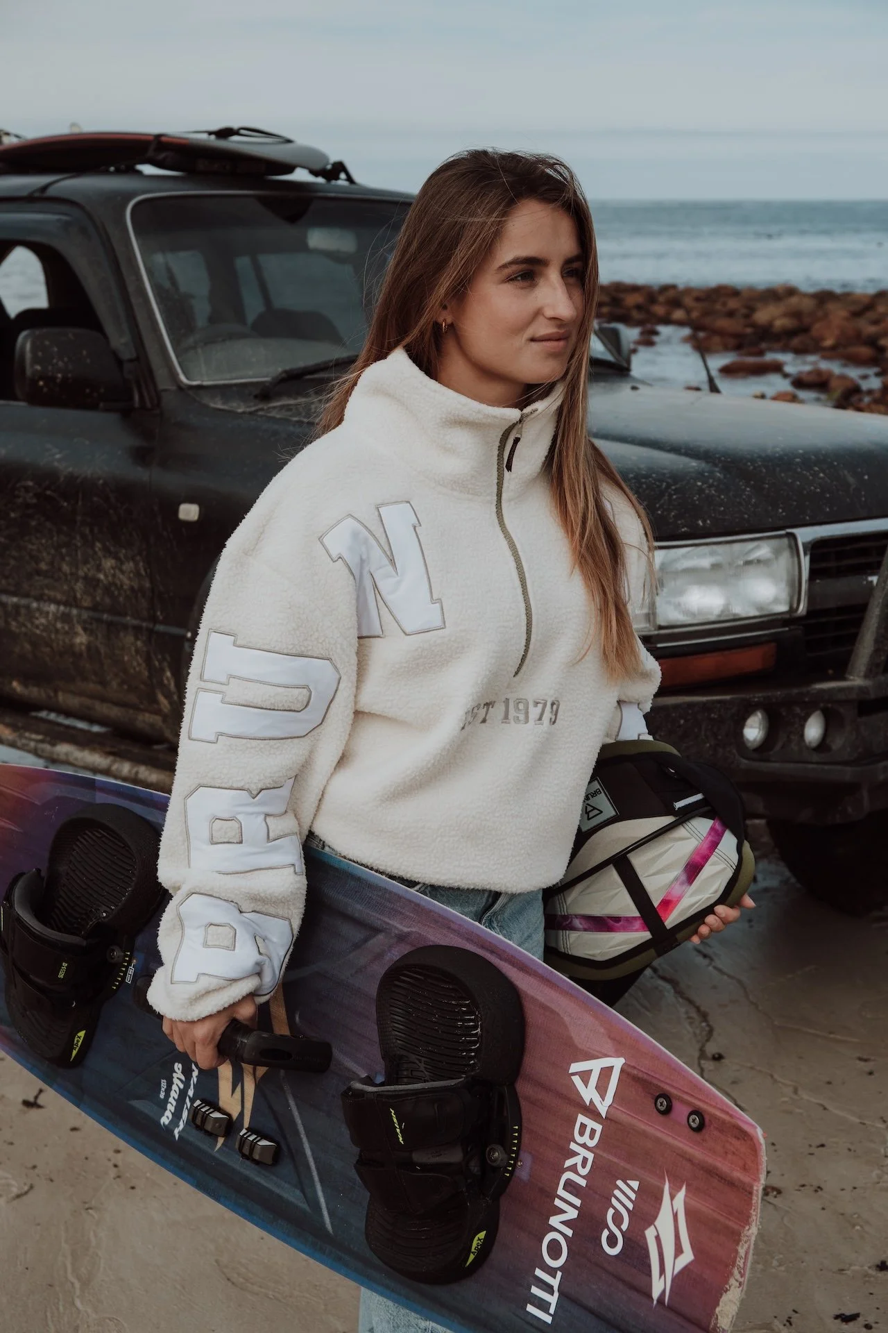 Brunotti Commerical Photography Campaign - Bianca Asher-218.jpg