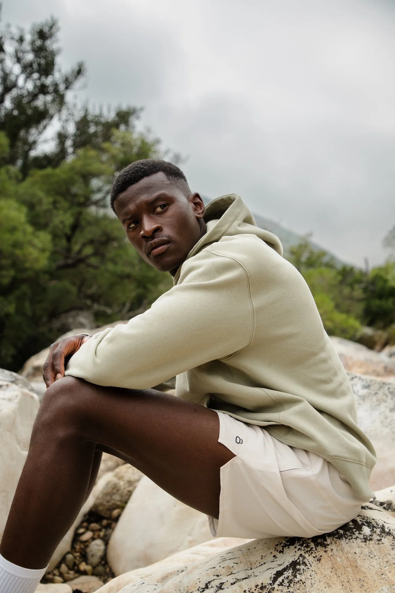 TS Winter_Warmers_Mens_2026_Bianca_Asher_Photography-75.jpg