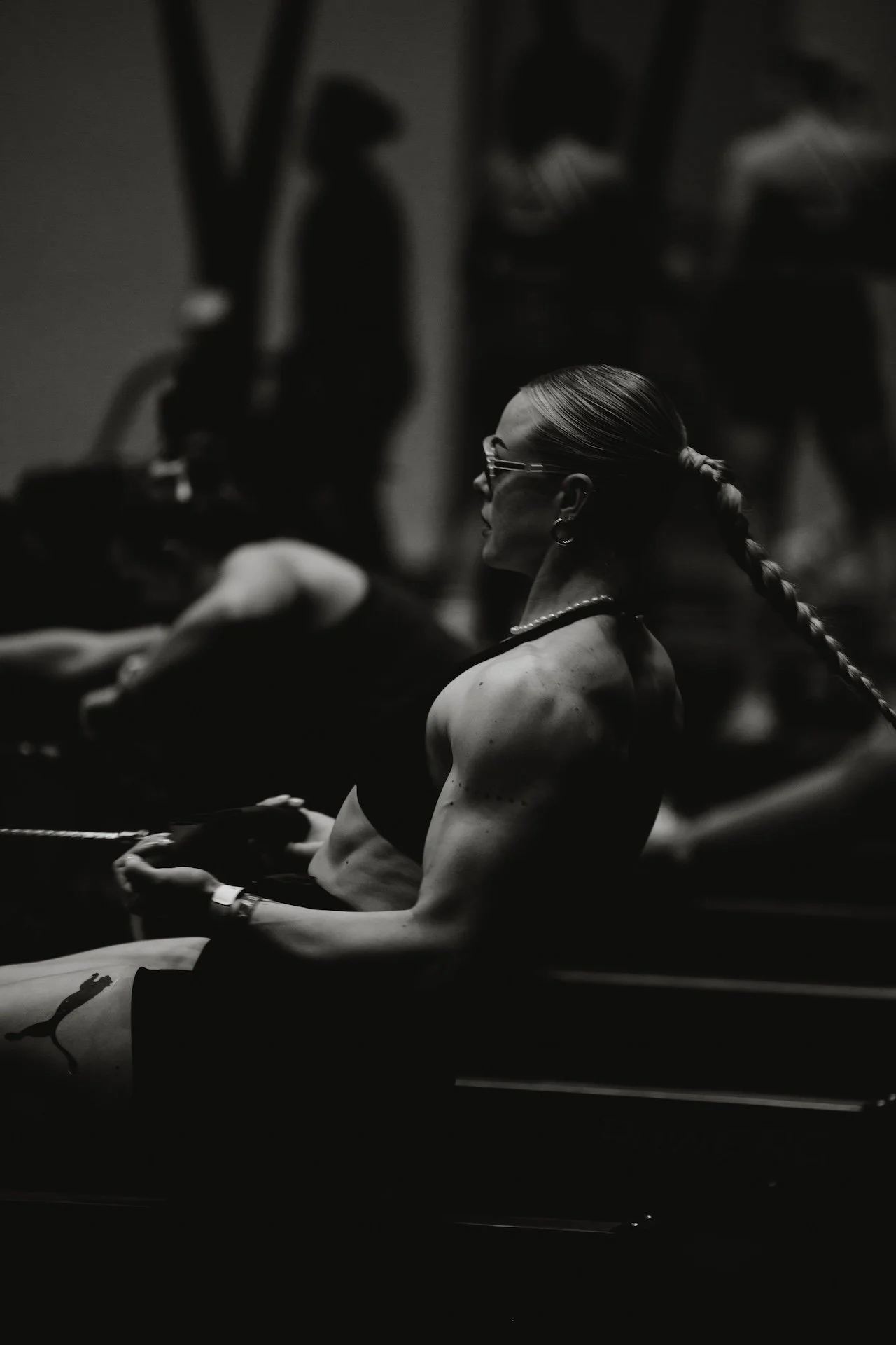HYROX - Bianca Asher Photography-15.JPG
