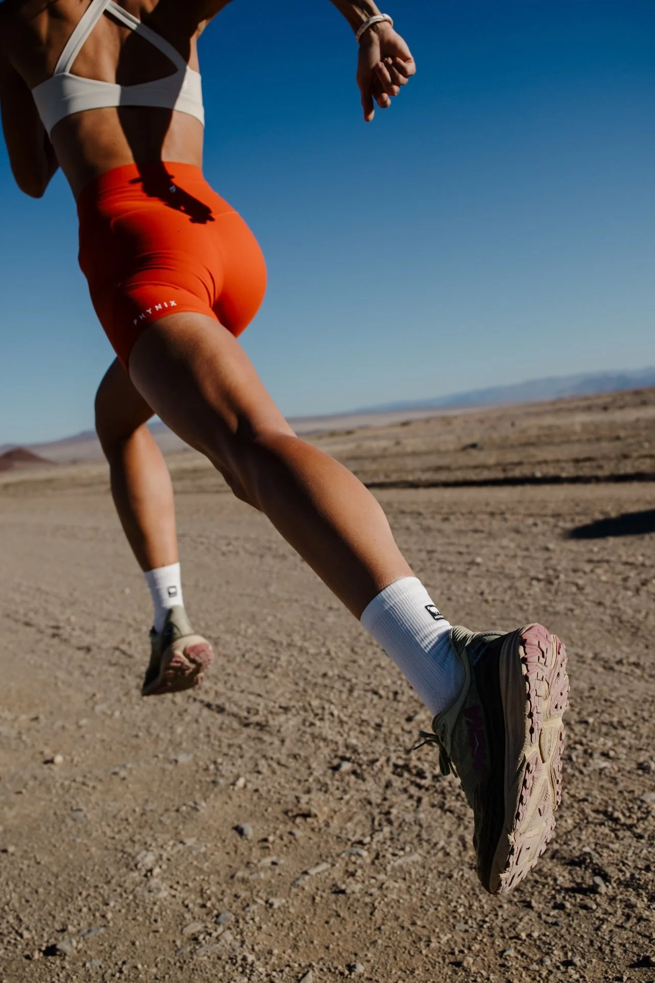 Versus Commercial Photography - Bianca Asher-8.jpg