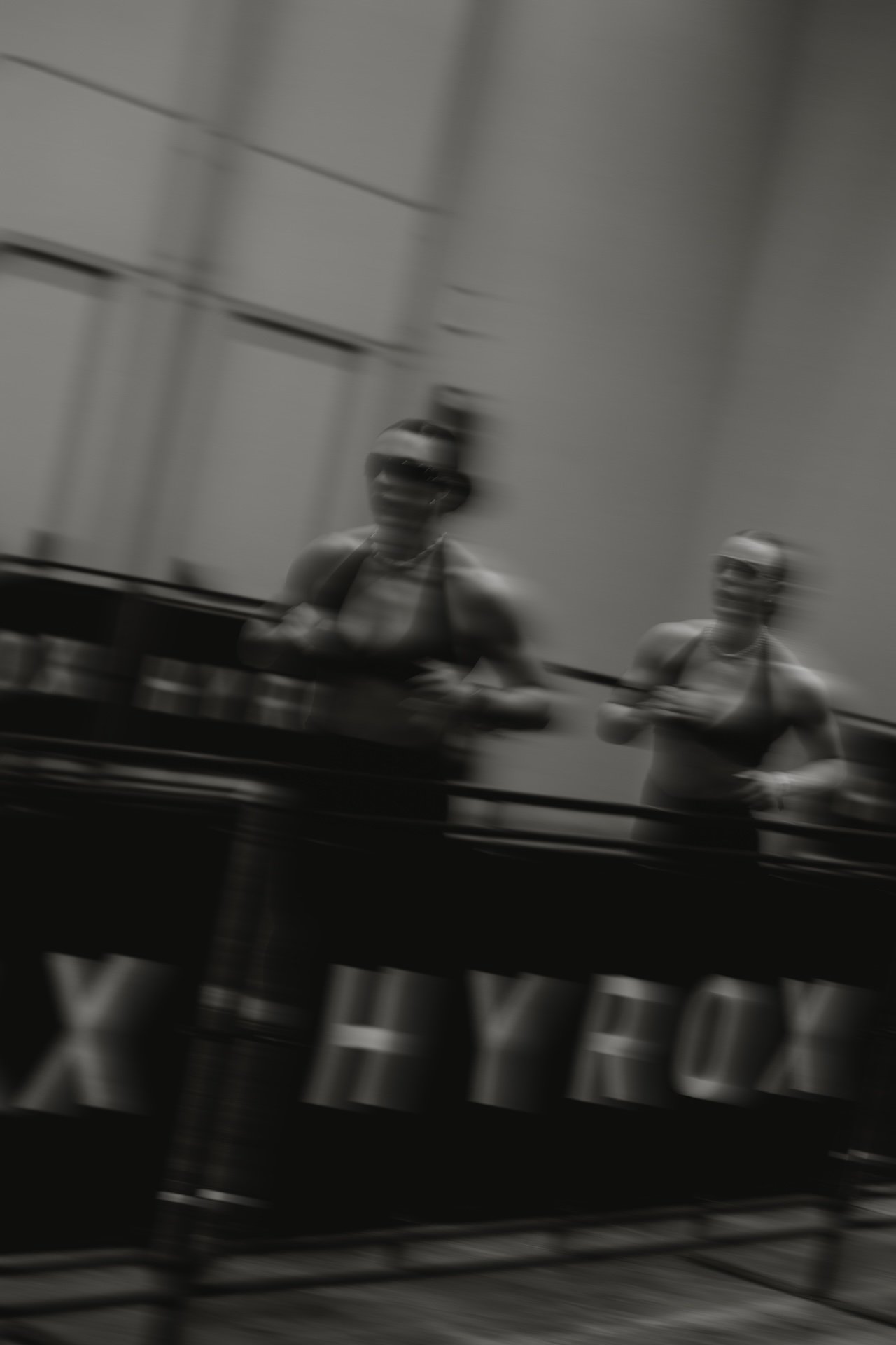 HYROX - Bianca Asher Photography-131-1.JPG