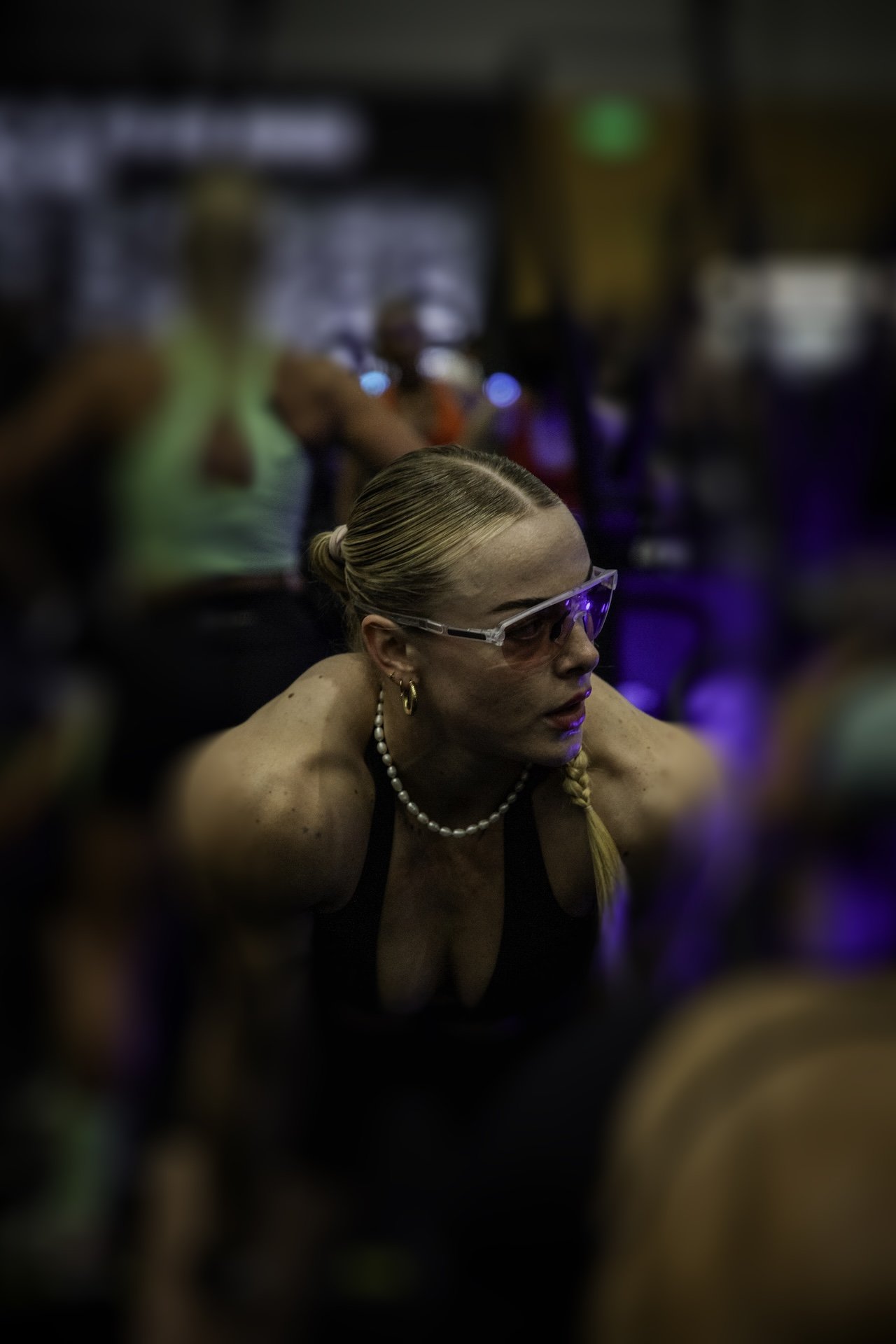 HYROX - Bianca Asher Photography-58-1.JPG