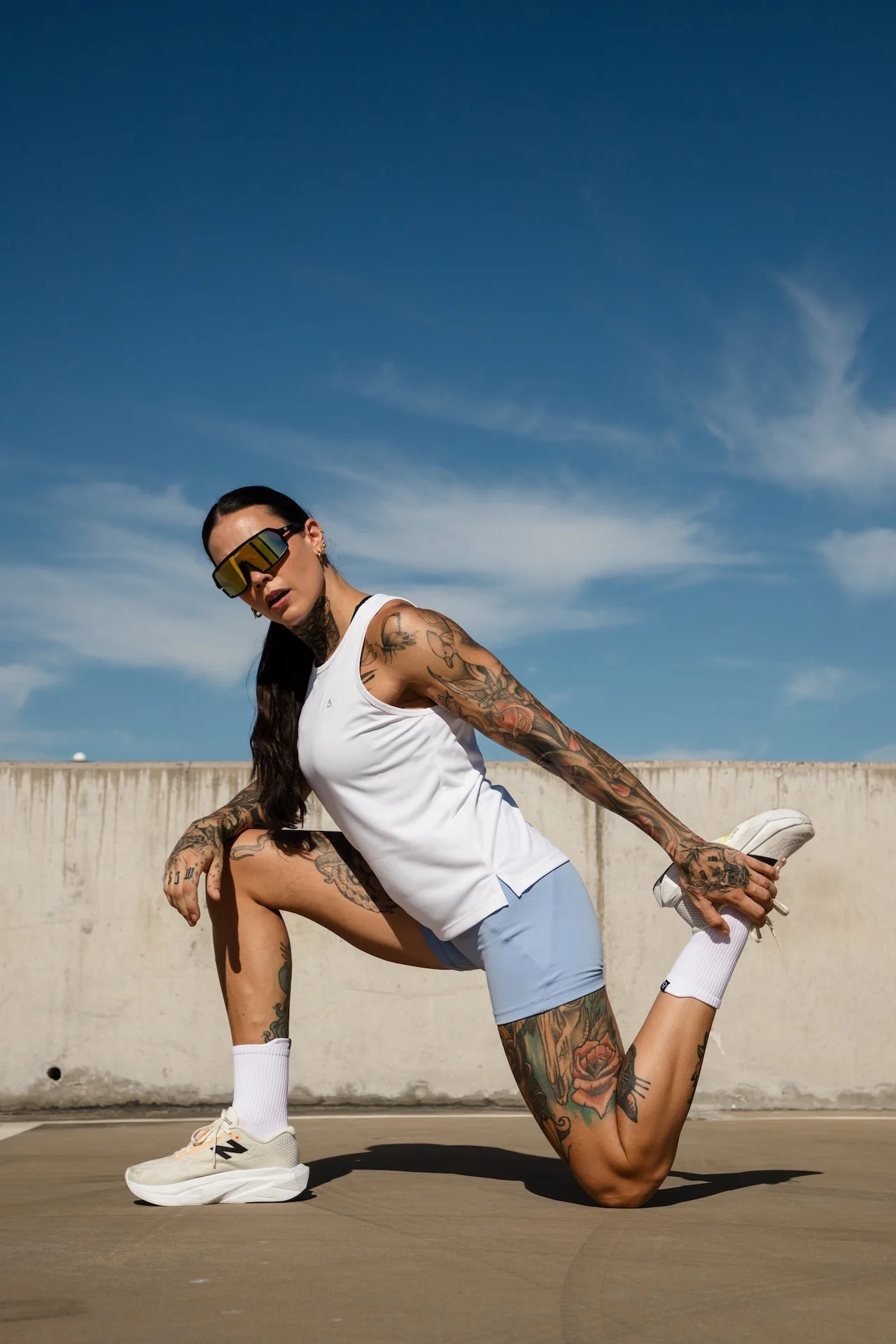 TS December - Paraw Rooftop - Bianca Asher Photography-85.jpg