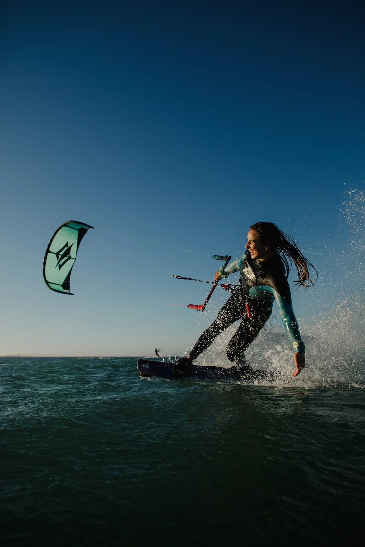 Alessa - Cape Town Summer Langebaan - Brunotti Day 2-78.jpg