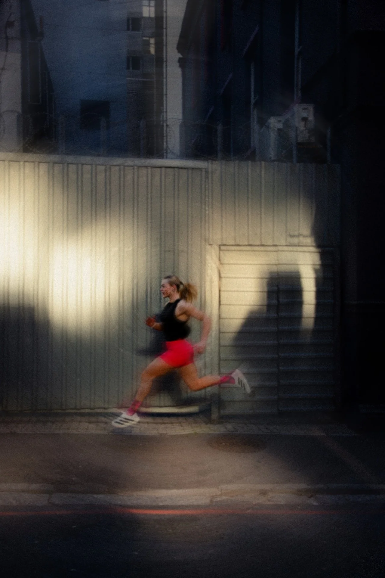 Bianca Asher Sports and Lifestyle Photographer 29.jpg