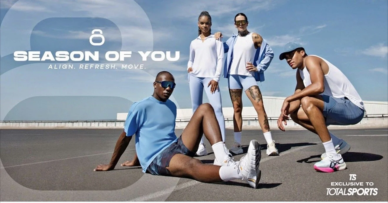 Bianca Asher Totalsports.jpg